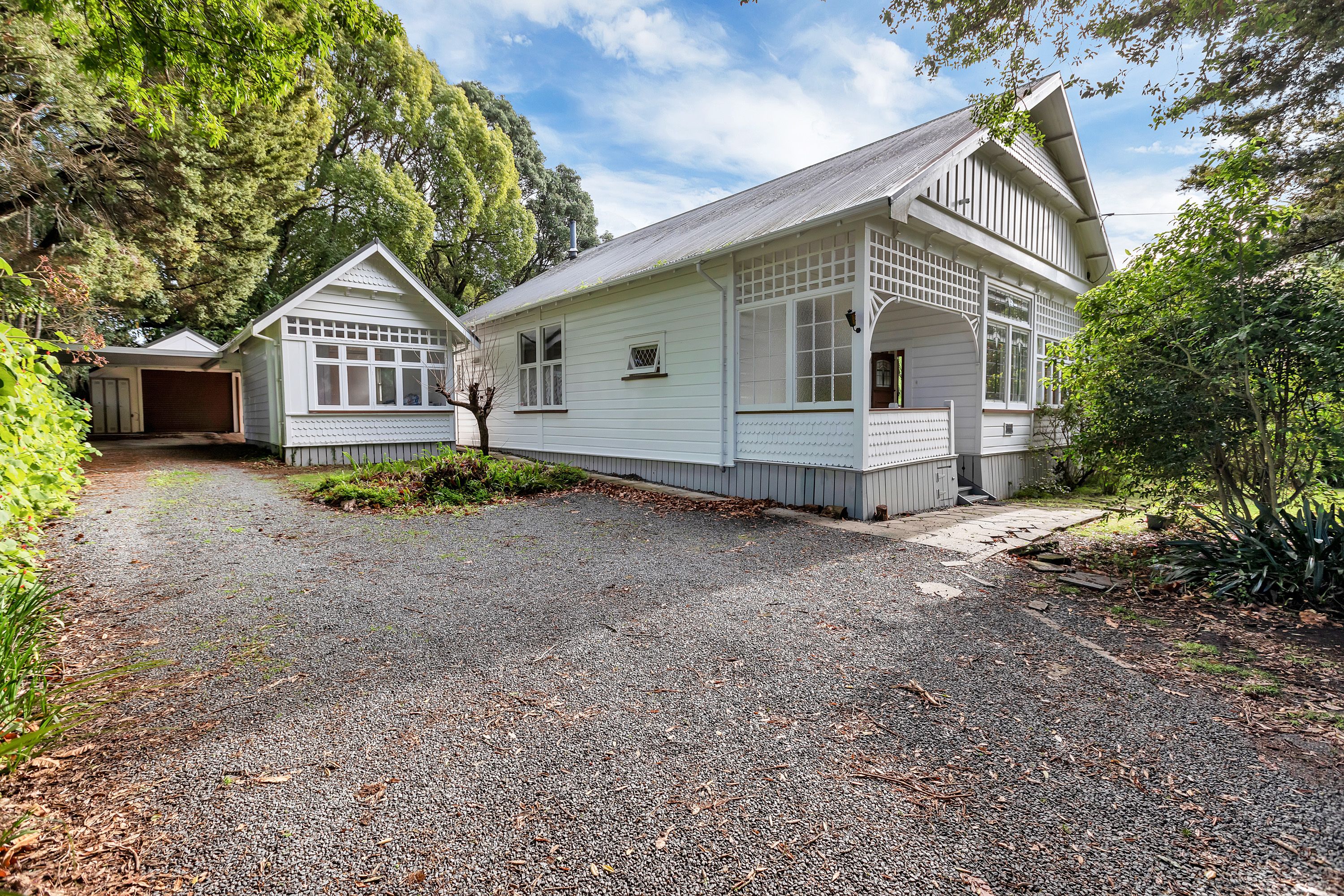 19 Mill Road, Regent, Whangarei District Real Estate Ray White New