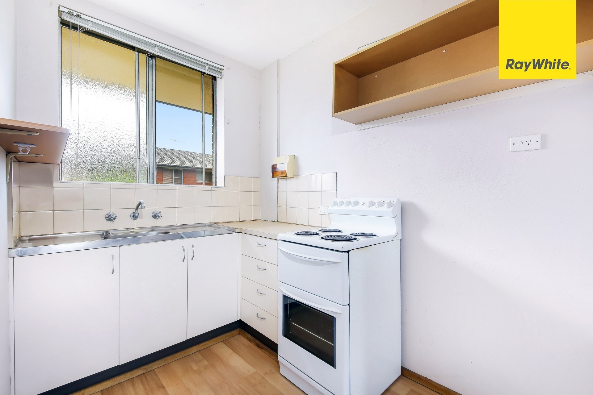 19/4 Bank Street, Meadowbank, NSW 2114