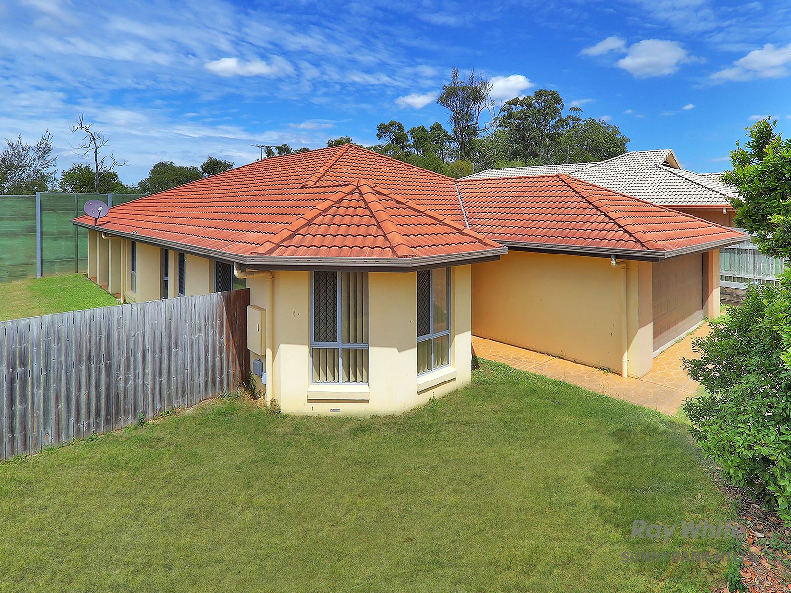 29 Gippsland Place, Calamvale, QLD 4116