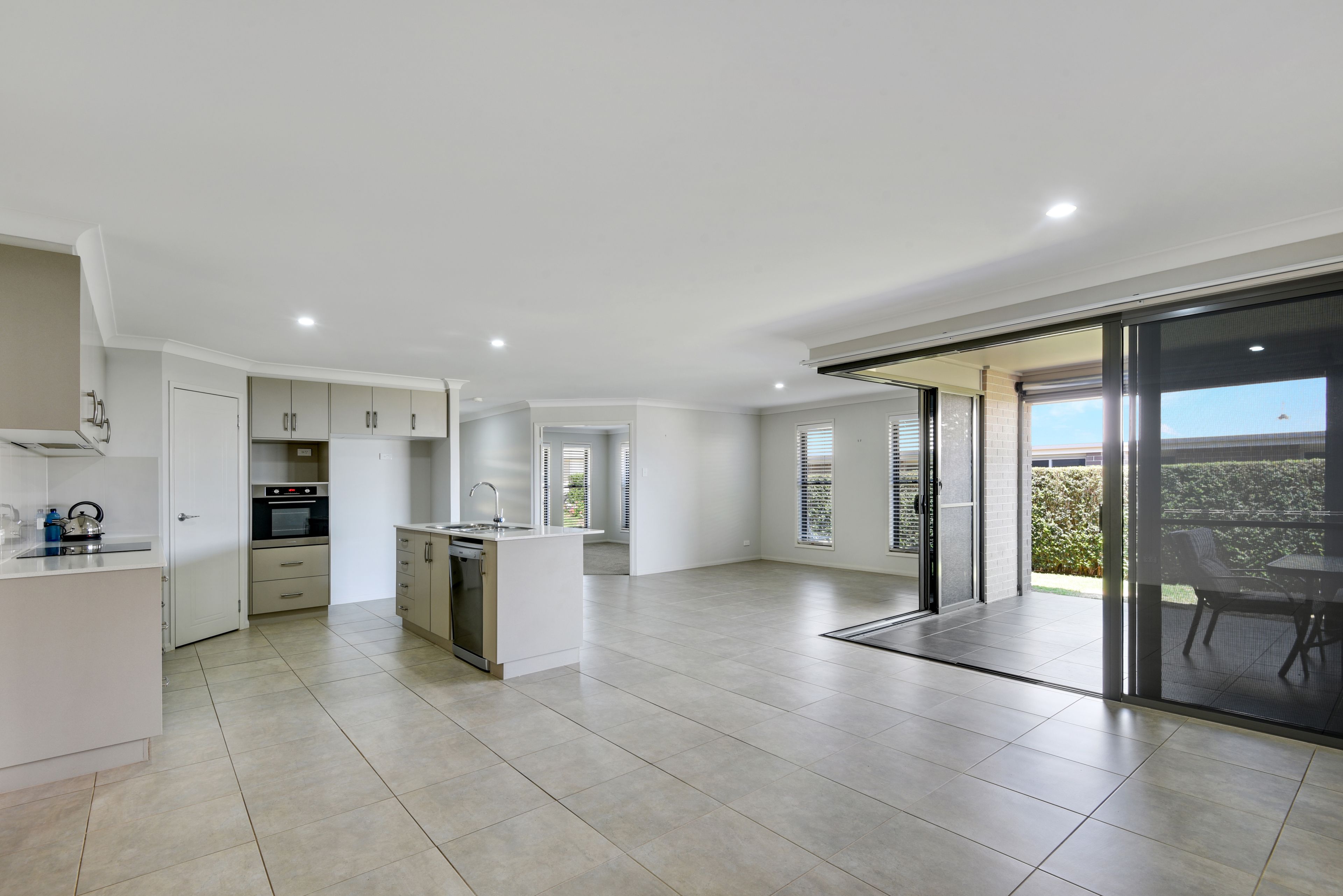 13 Sanctuary Drive, Cranley, QLD 4350