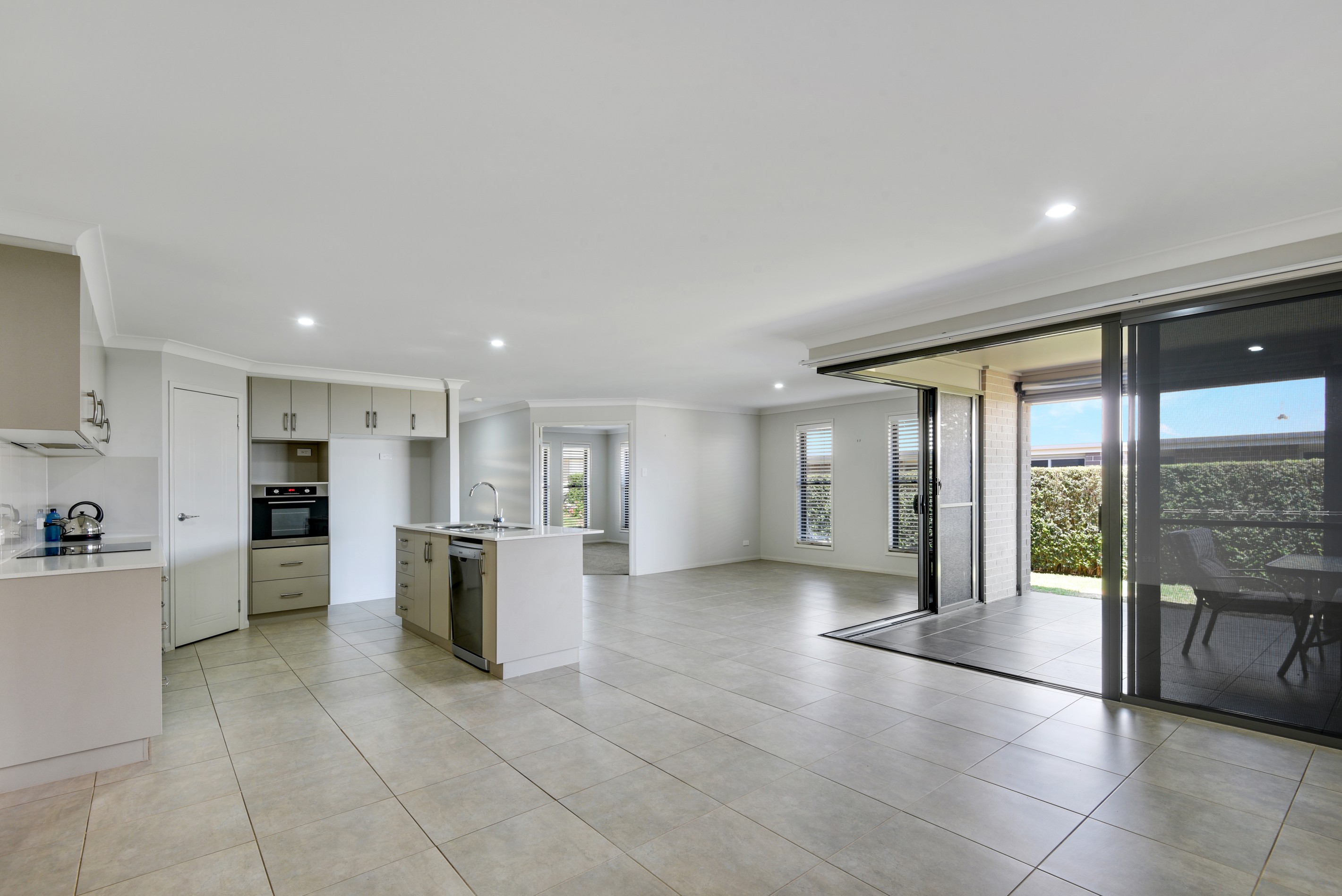 13 Sanctuary Drive, Cranley, QLD 4350