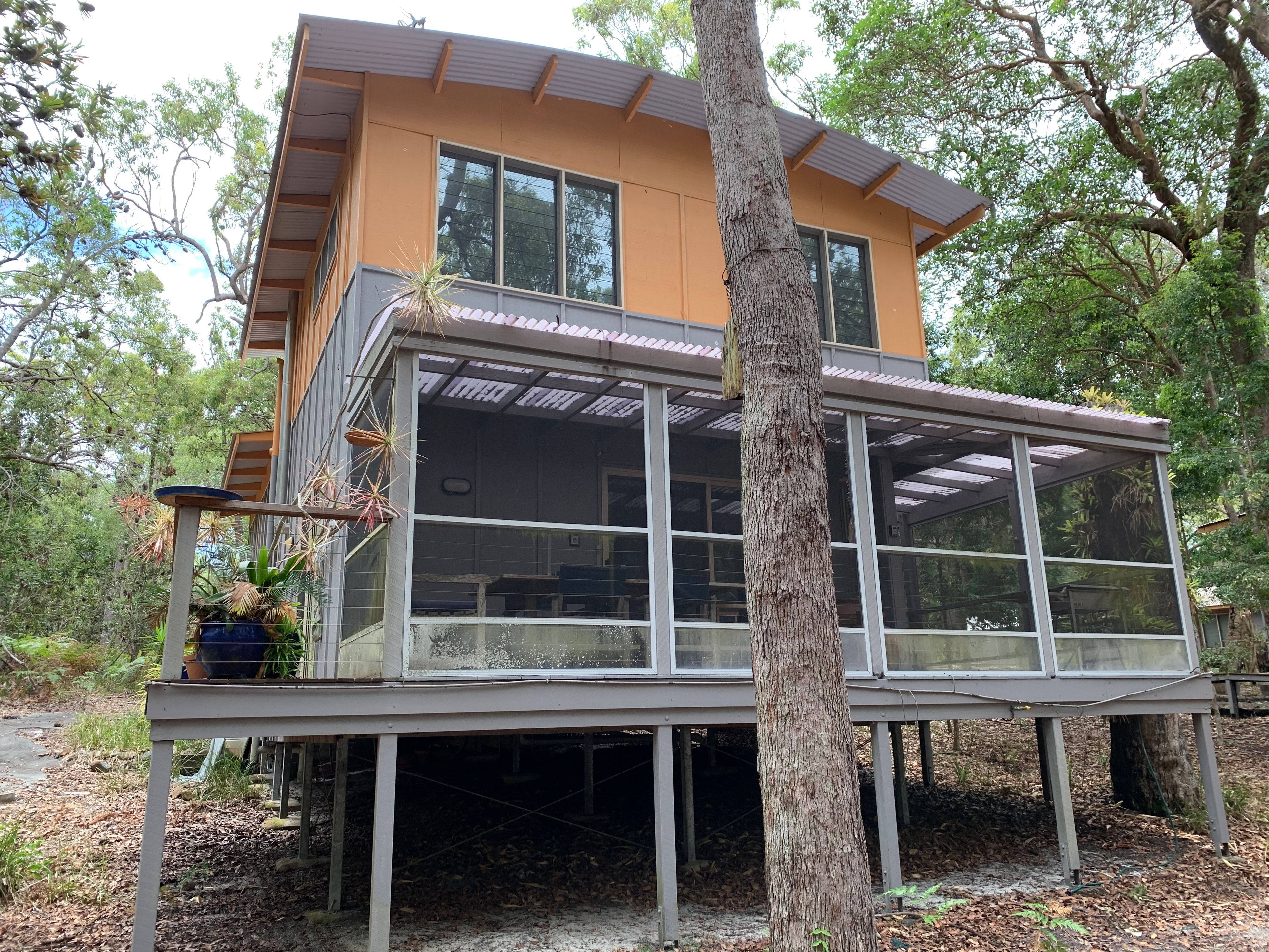 5906 Couran Cove, South Stradbroke, QLD 4216