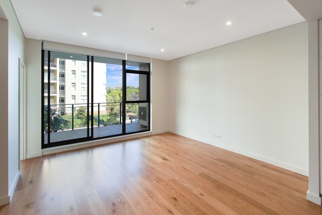 802/2 Mooltan Avenue, Macquarie Park, NSW 2113