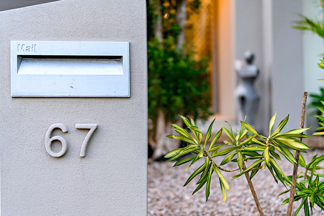 67 Highbridge Circuit, Carseldine, QLD 4034