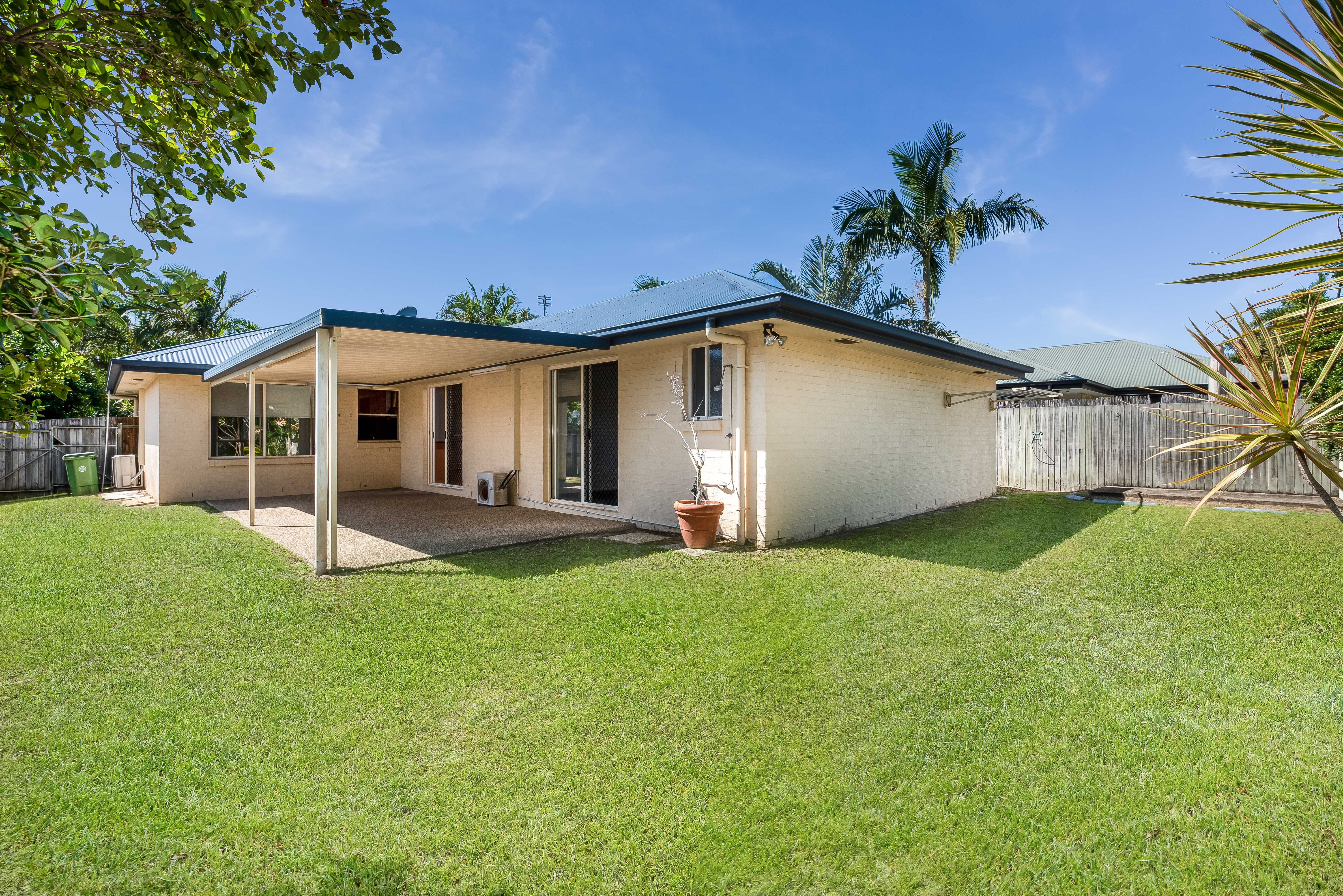 12 Bracken Place, Currimundi, QLD 4551