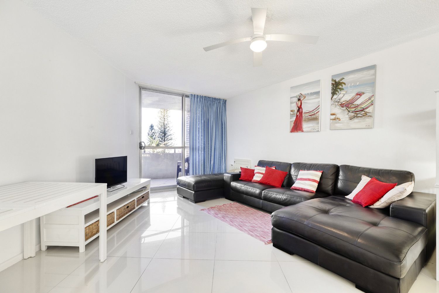 306/40 The Esplanade, Surfers Paradise, QLD 4217