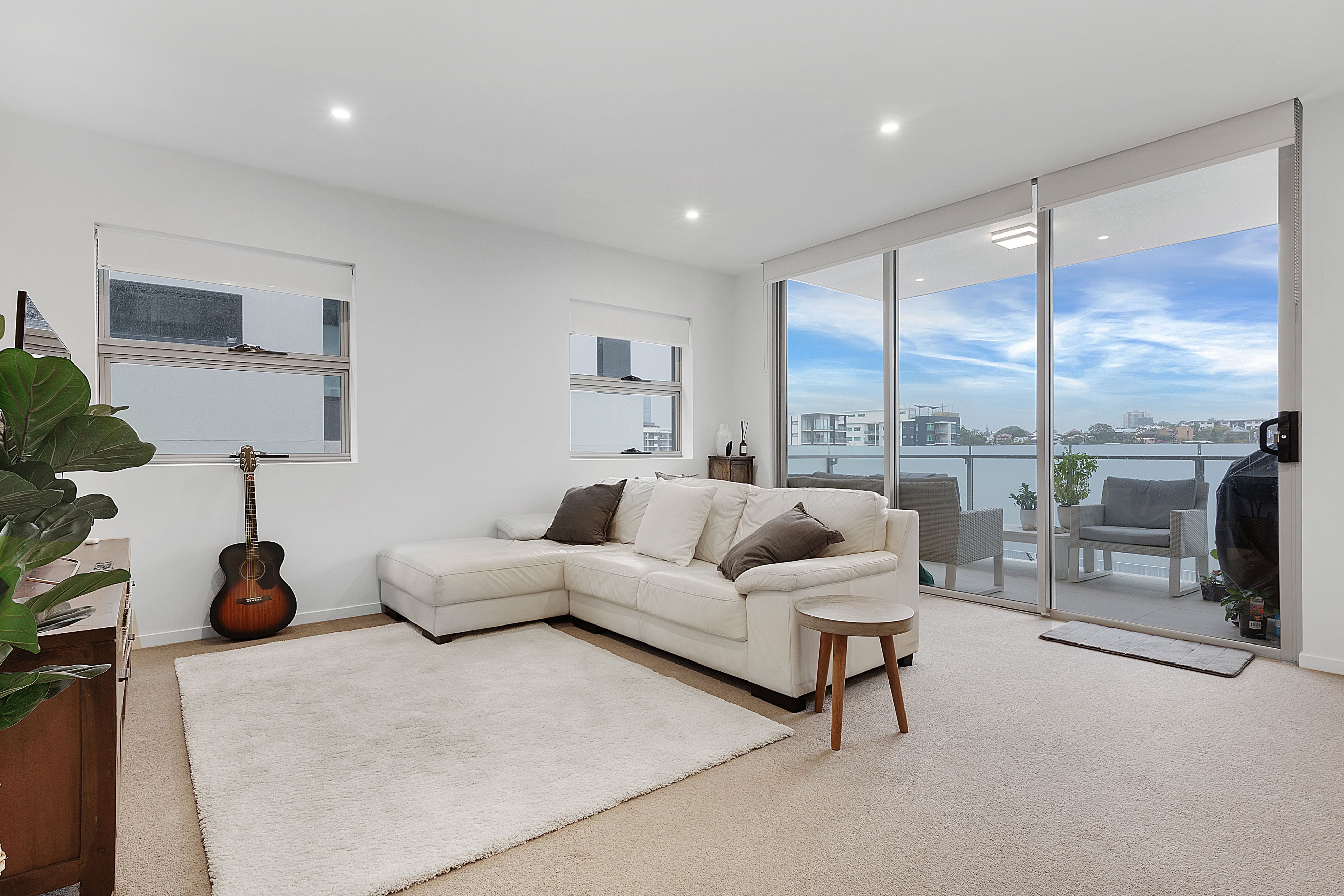 508/25 Duncan Street, West End, QLD 4101