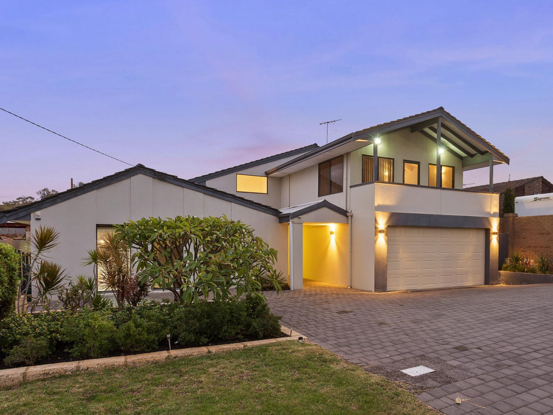 29 Maritana Road, Kallaroo, WA 6025