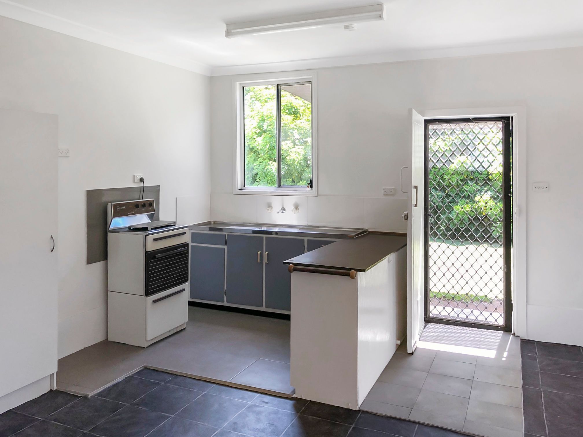 3/106 Macquarie Street, Morisset, NSW 2264