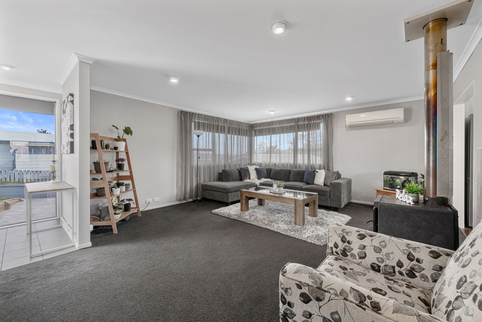 41 Aniseed Grove, Timberlea, Upper Hutt City