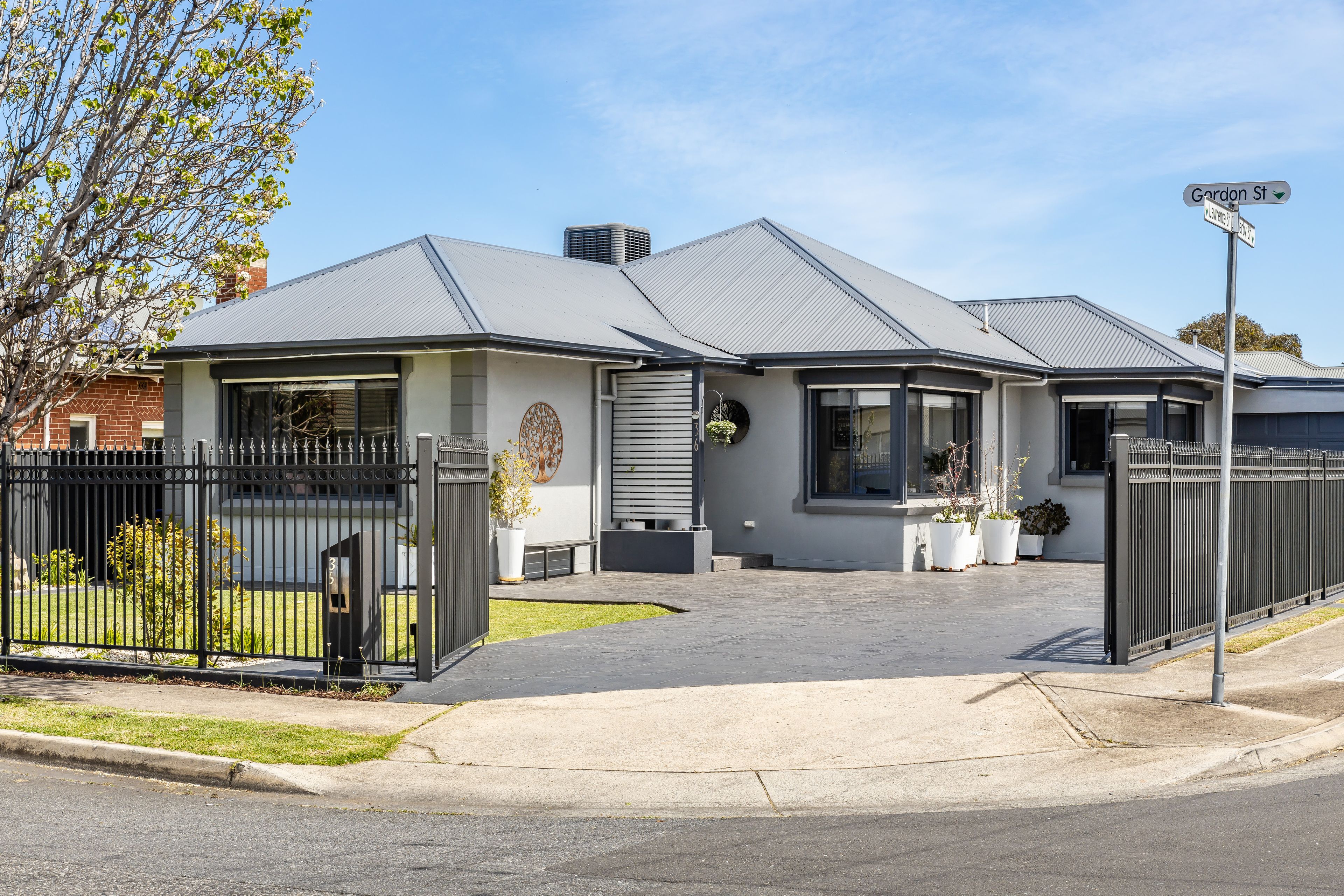 36 Gordon Street, Albert Park, SA 5014