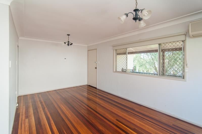 14 Lindale Street, Chermside West, QLD 4032