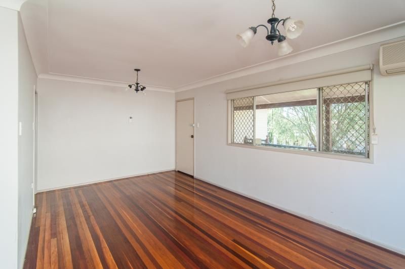14 Lindale Street, Chermside West, QLD 4032