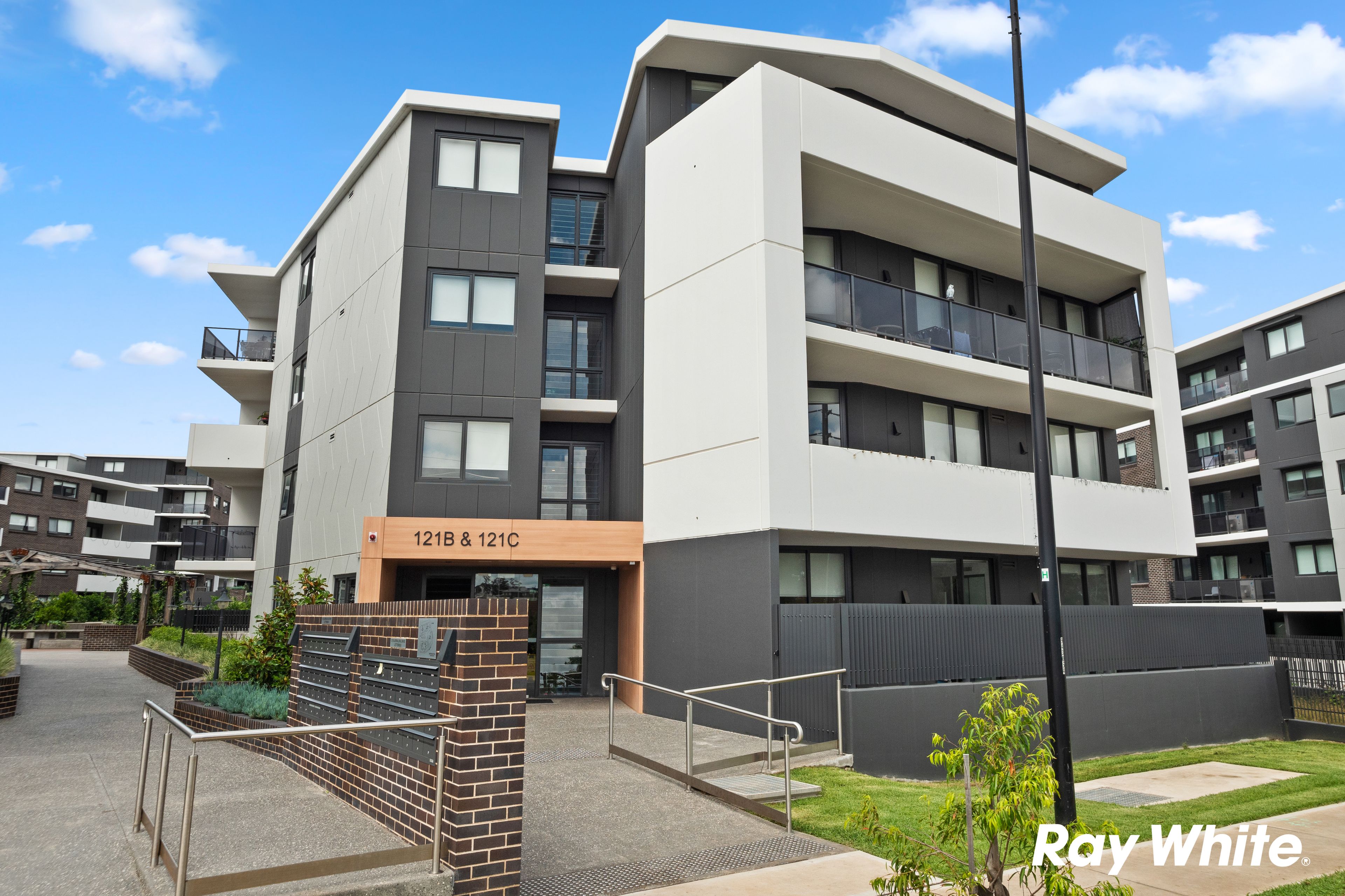 121 Jerralong Drive, Schofields NSW 2762