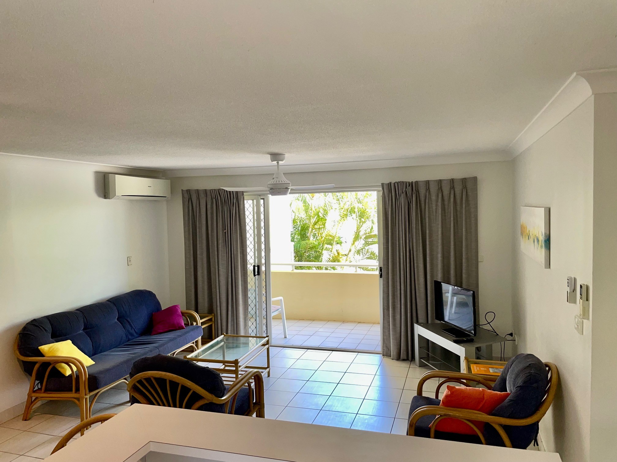 17/27-31 Wharf Road, Surfers Paradise, QLD 4217