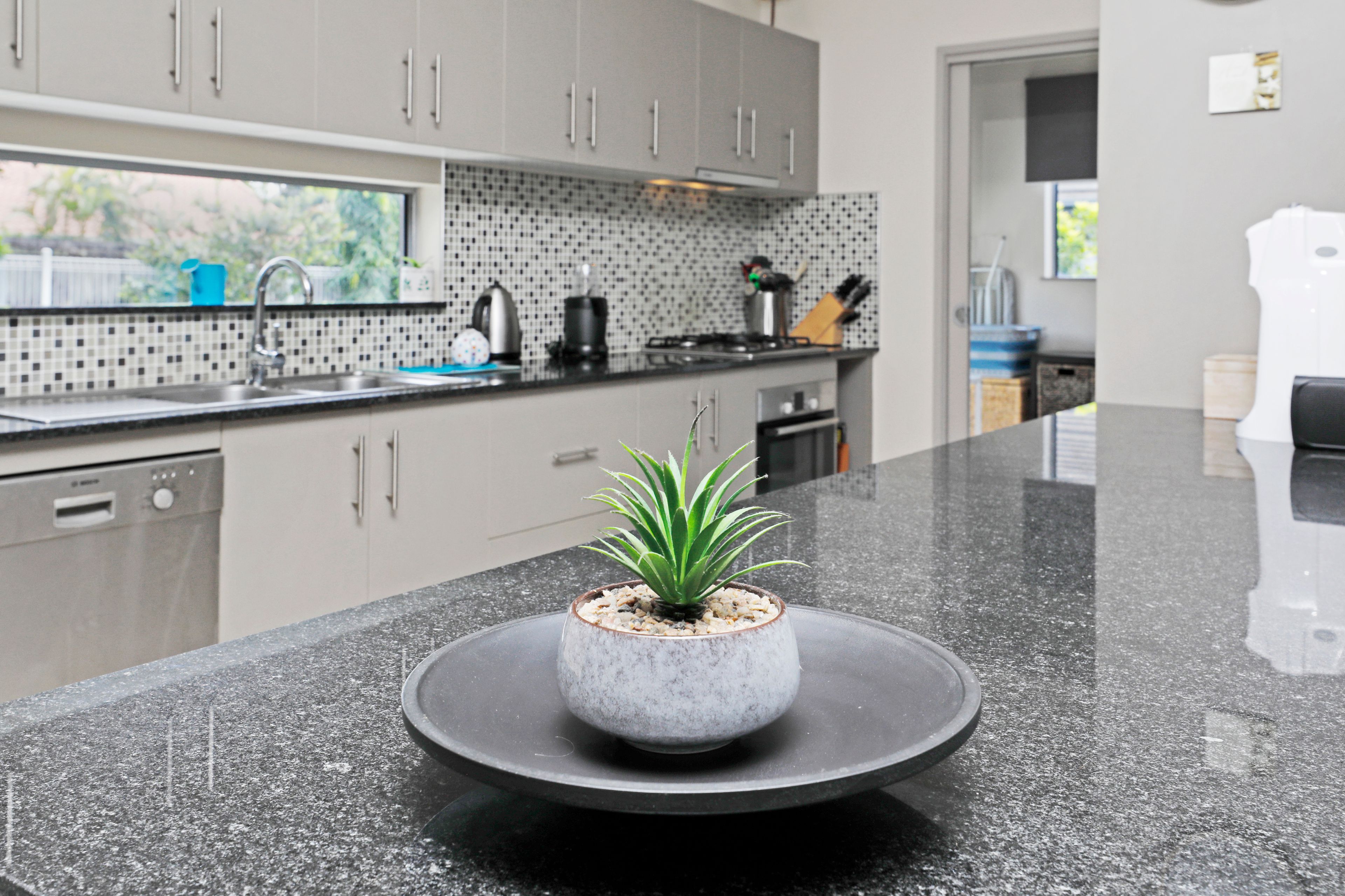 2/2-12 Paradise Palms Drive, Kewarra Beach, QLD 4879