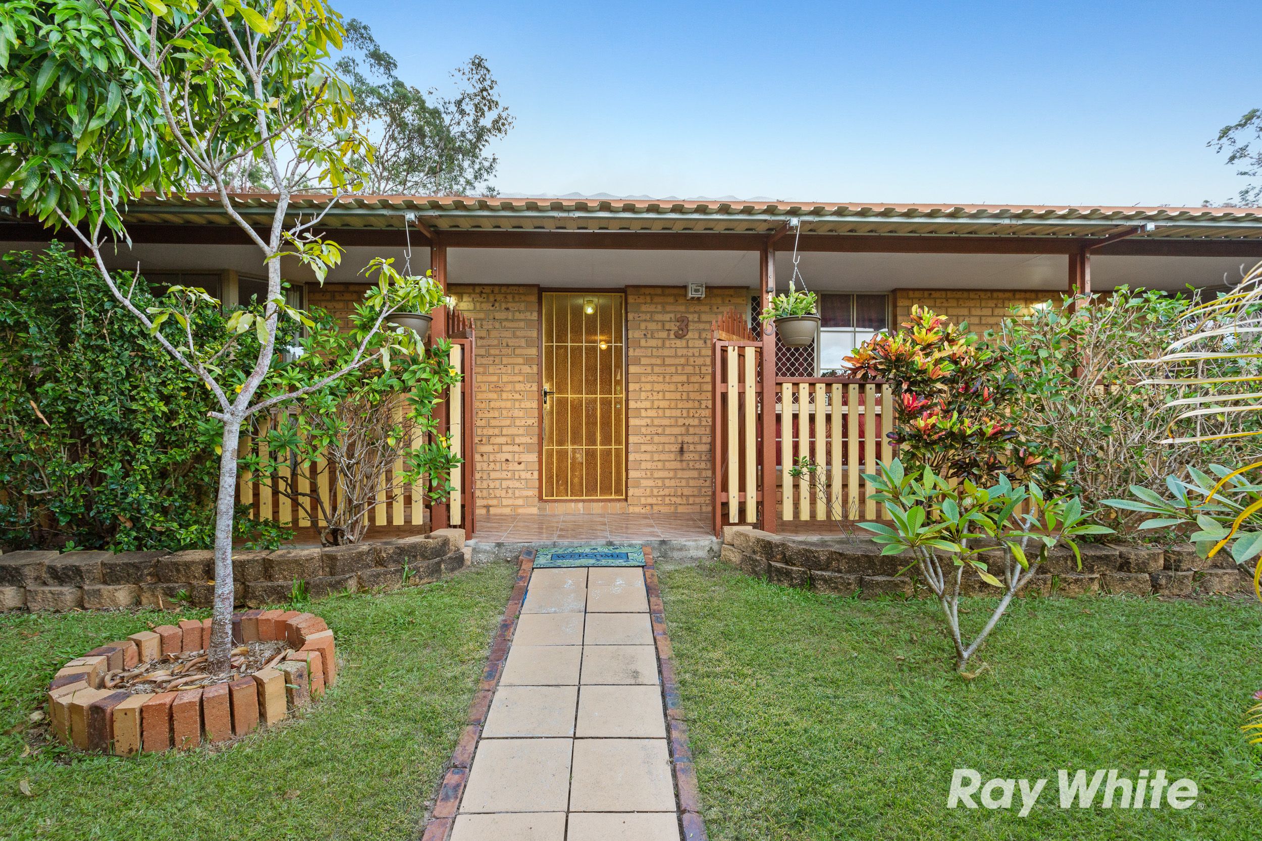 13 Glenlyon Street, Marsden, QLD 4132