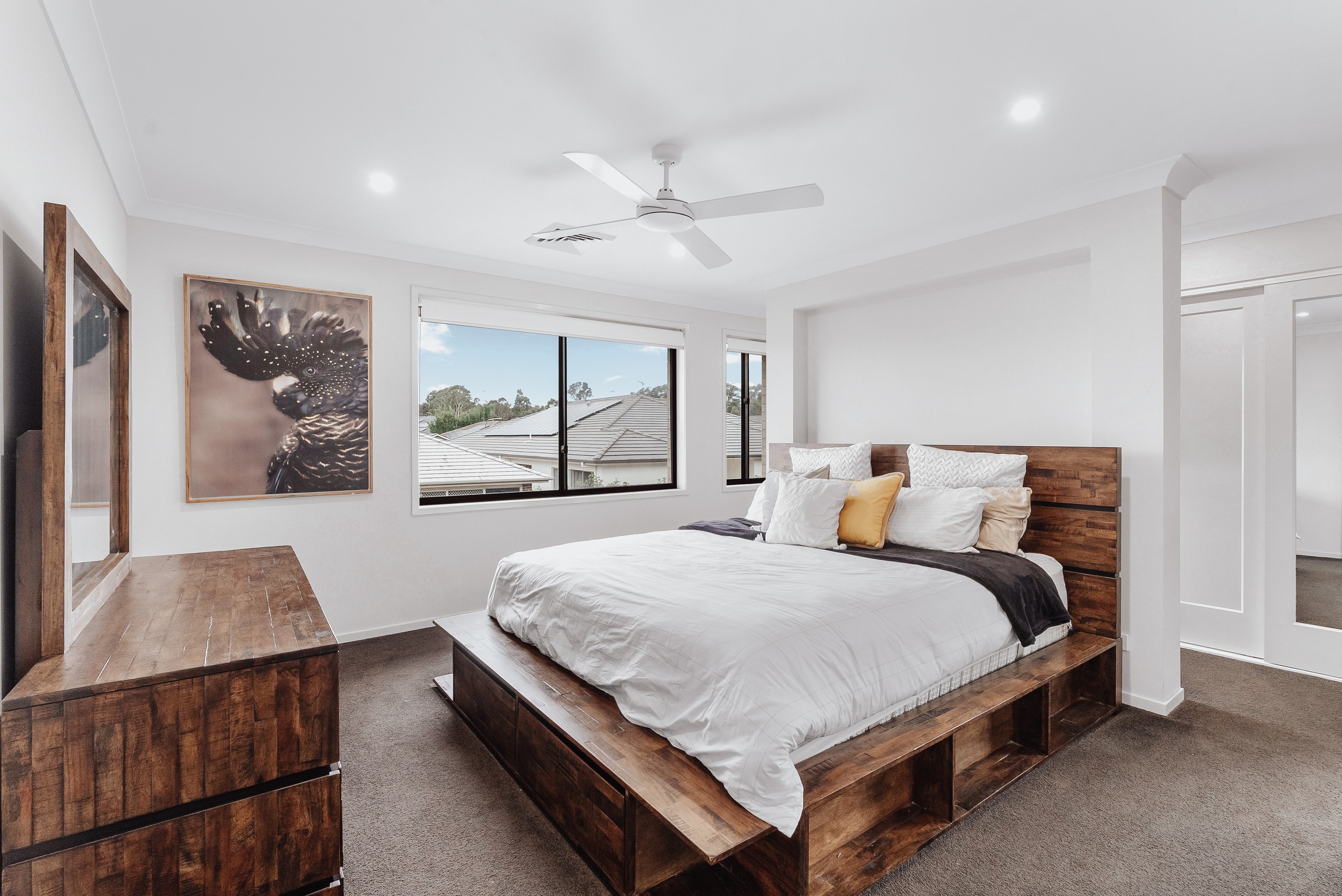 63 Pandorea Street, Claremont Meadows, NSW 2747