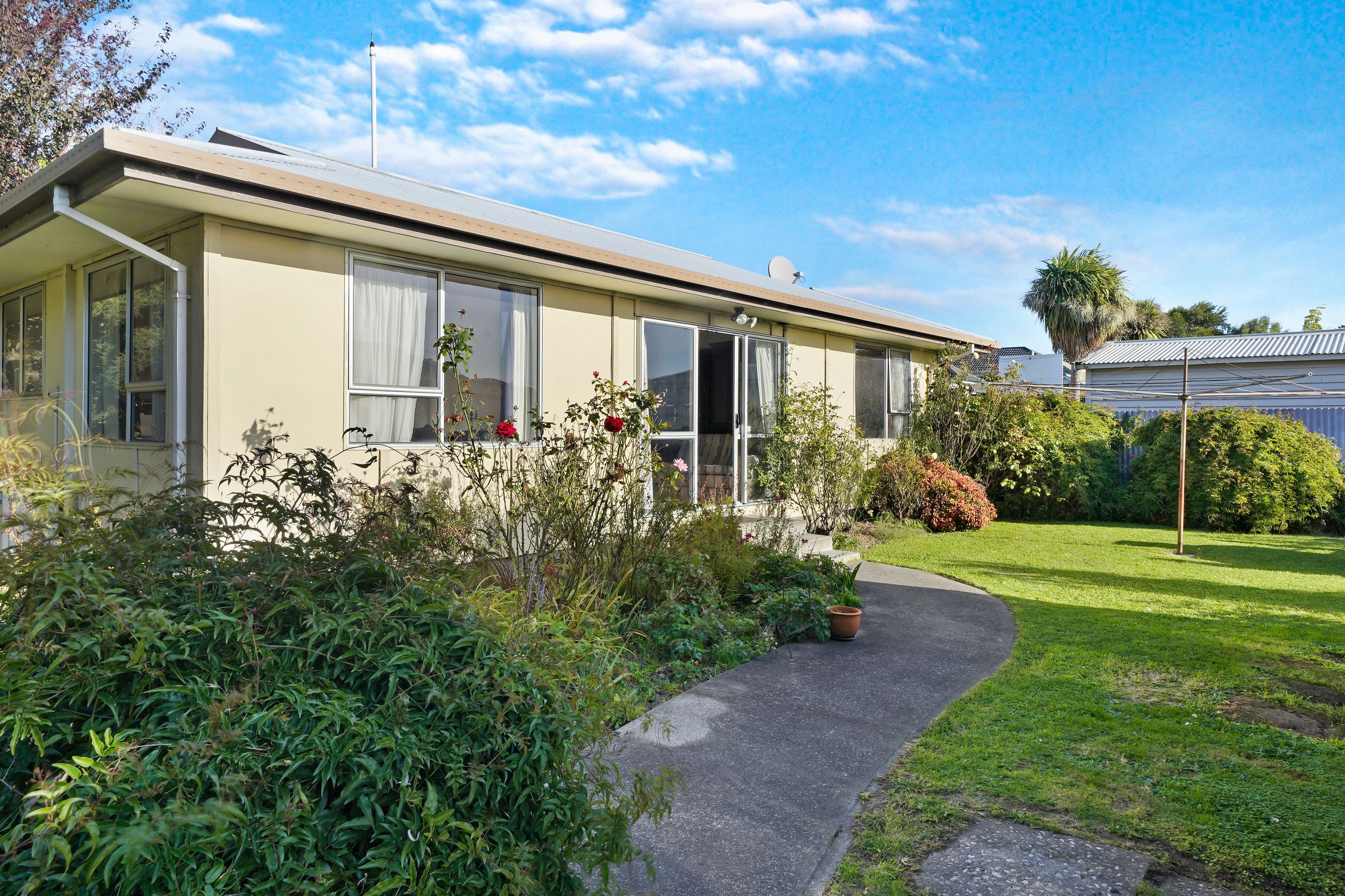 145 Selwyn Street, Somerfield, Christchurch City