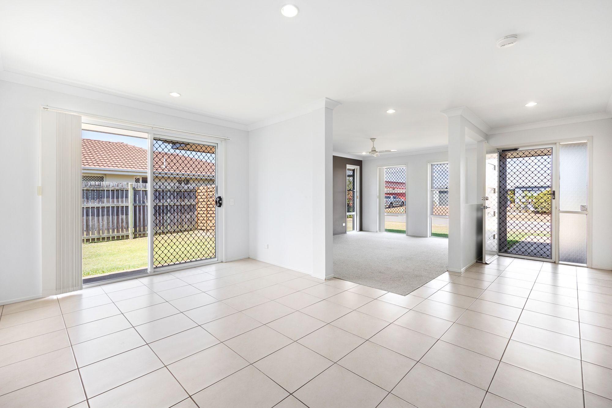 53 Lady Penrhyn Drive, Eli Waters, QLD 4655