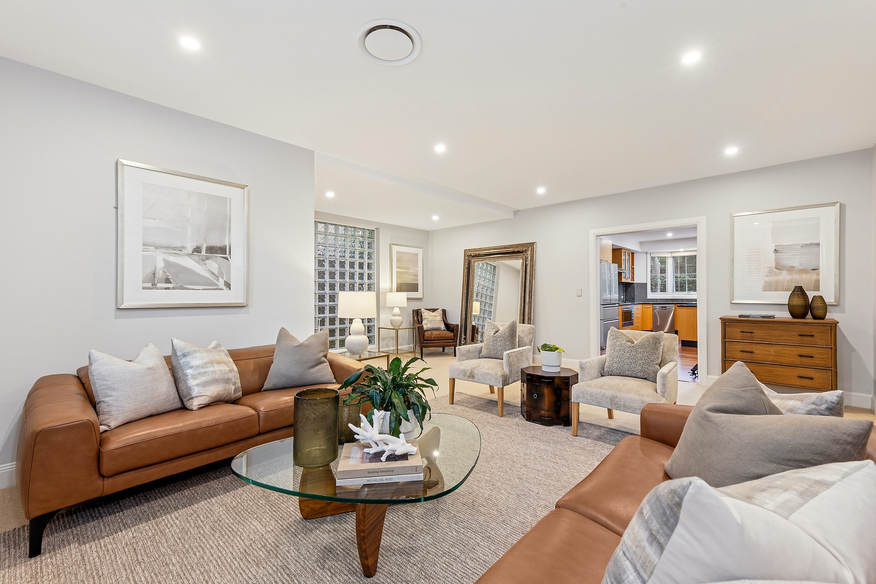 65 Collins Road, St Ives, NSW 2075