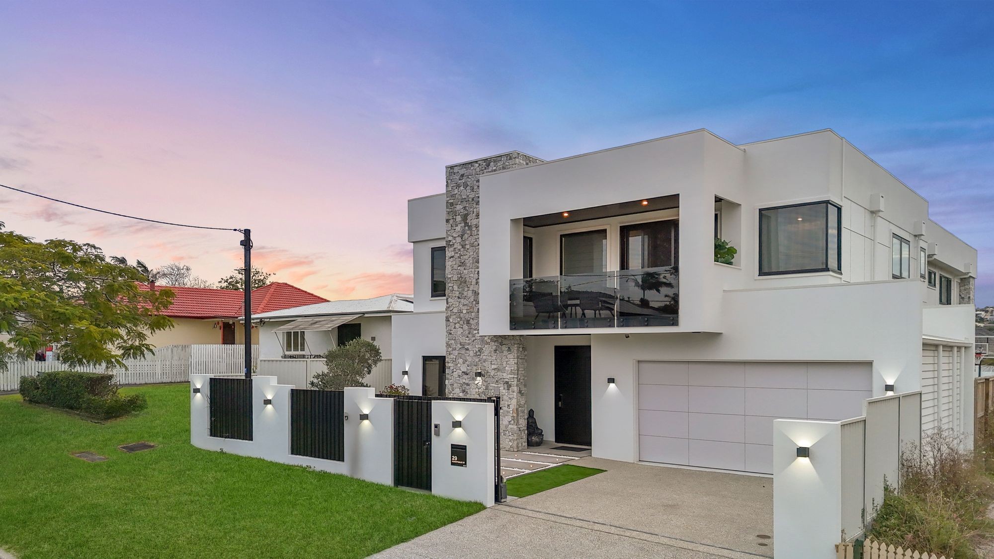 29 Sunnydale Street, Upper Mount Gravatt, QLD 4122