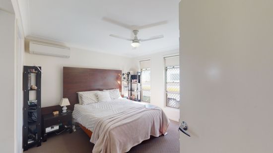 110 Graham Road, Morayfield, QLD 4506