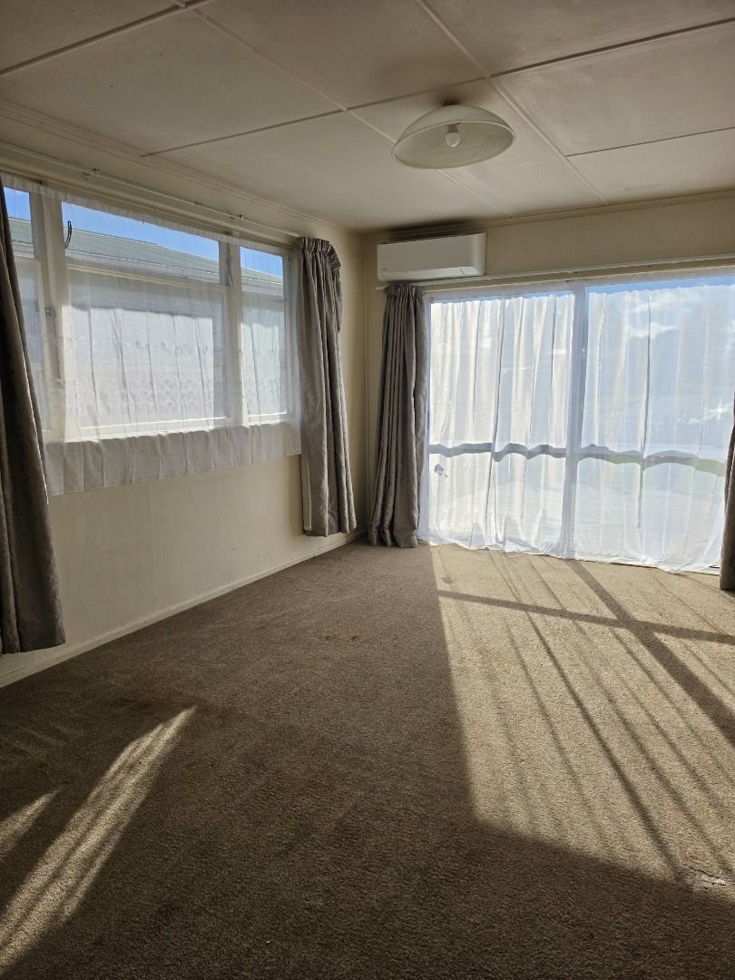 B/18 St Andrews Drive, Tokoroa, South Waikato District