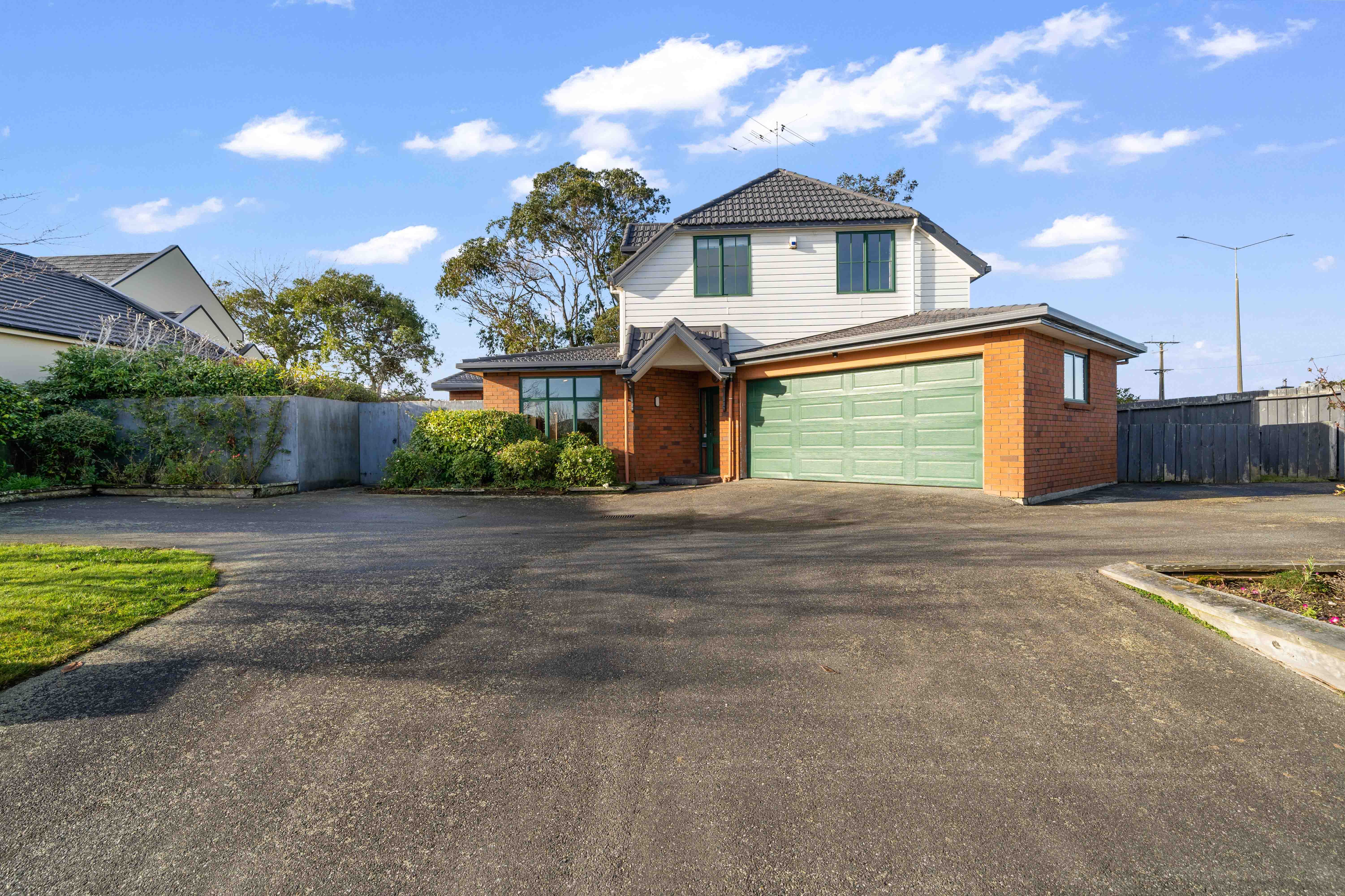 2 Glenroy Park Drive, Waikiwi, Invercargill