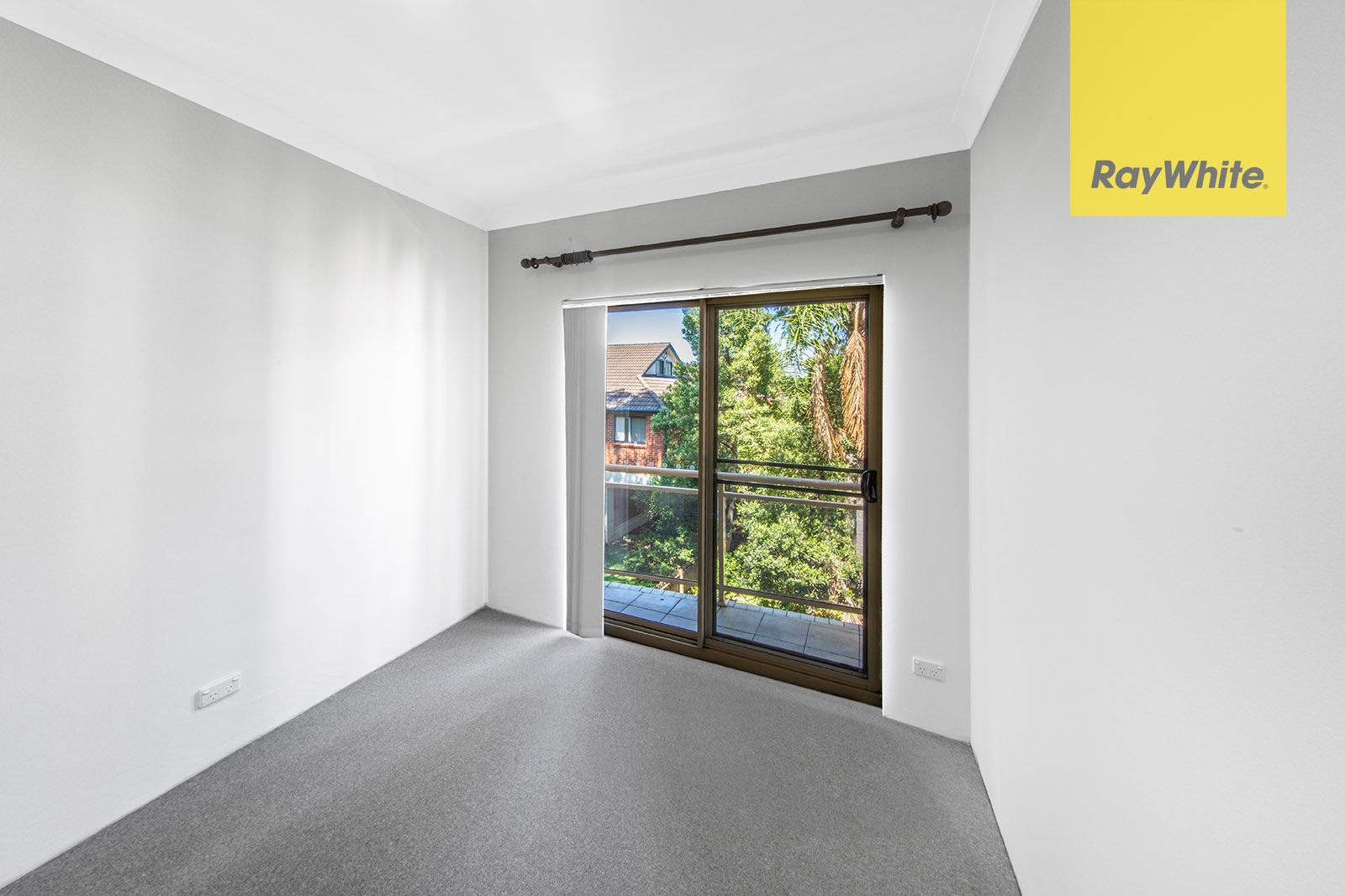 9/46-50 Brickfield Street — photo 3 of 10