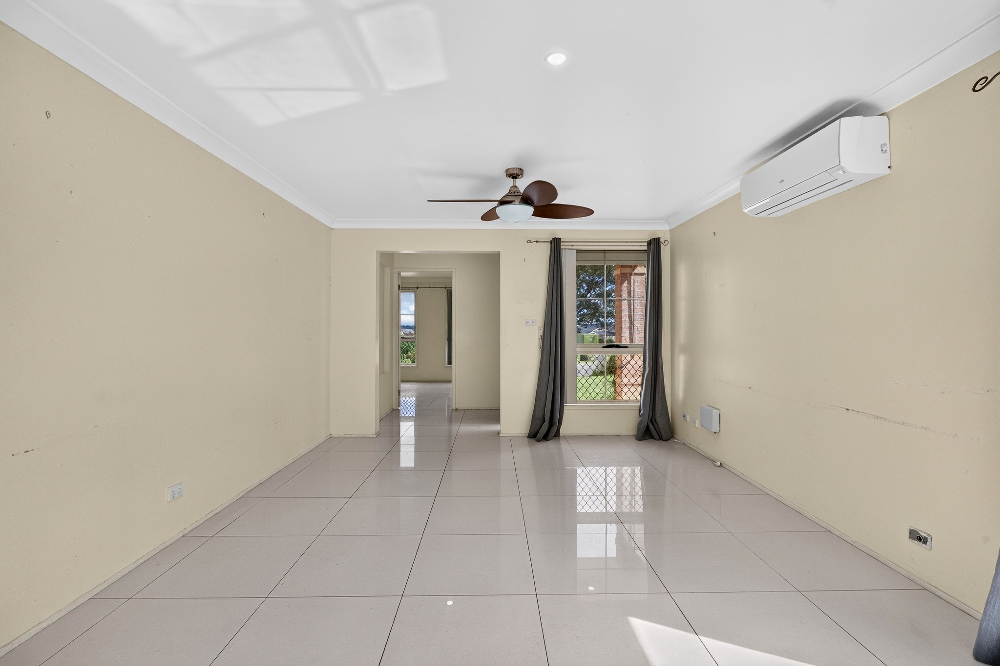 20 Edward Edgar Street — photo 12 of 24