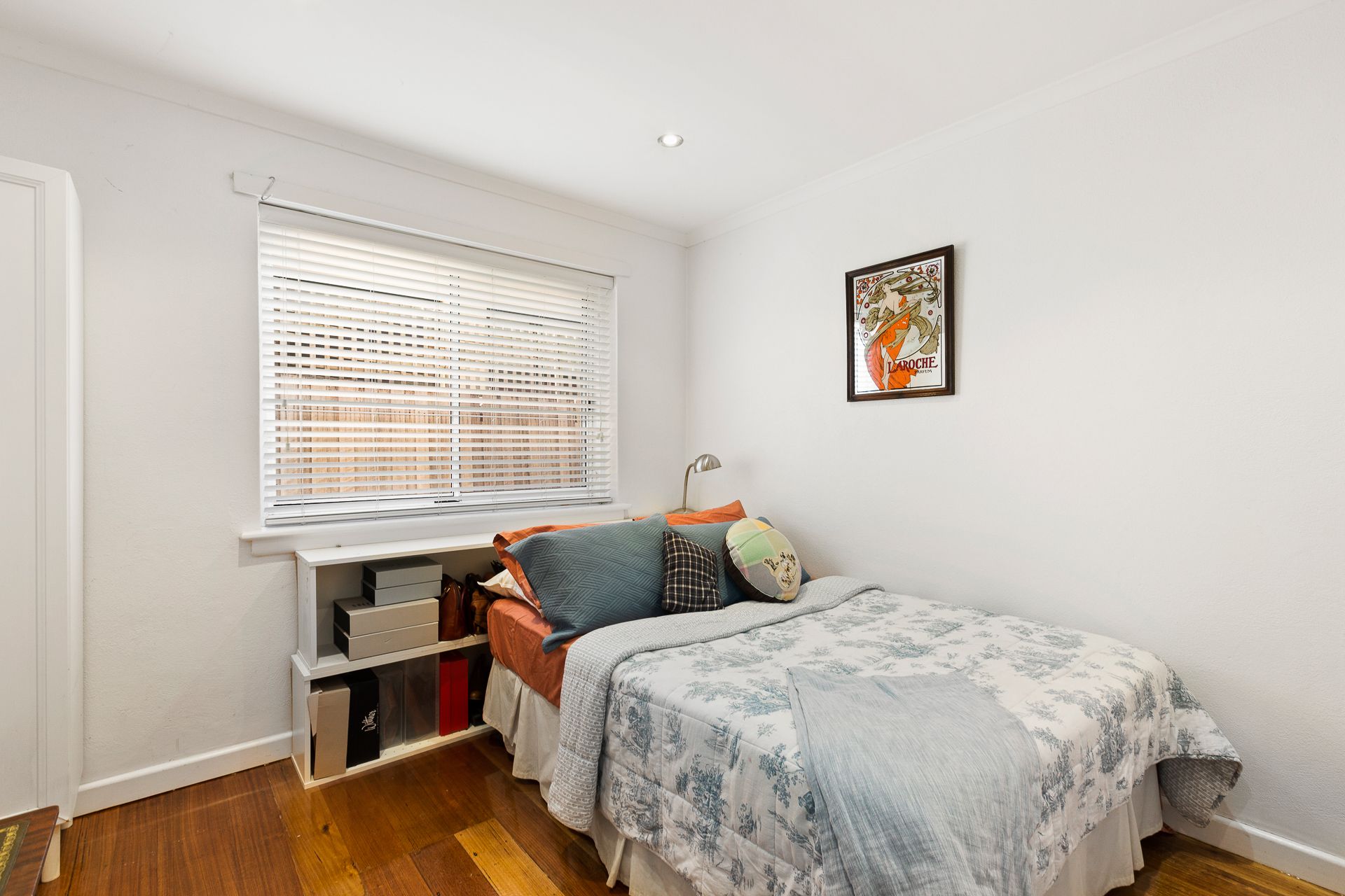 2/37 Ruskin Street, Elwood, VIC 3184