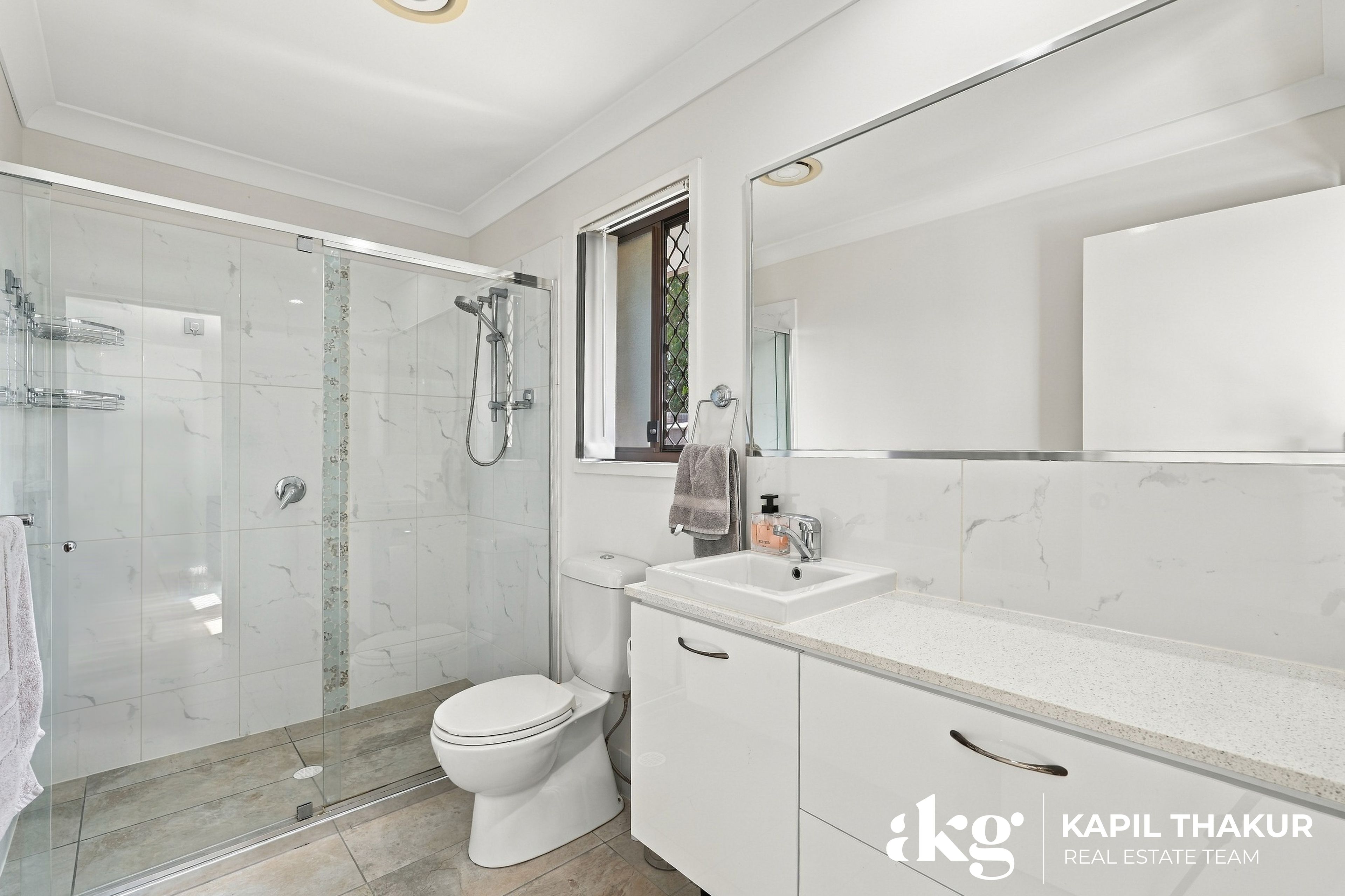 59 Clearwater Street — photo 11 of 21