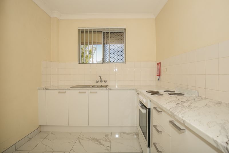 5/26 Amery Street, Moorooka, QLD 4105