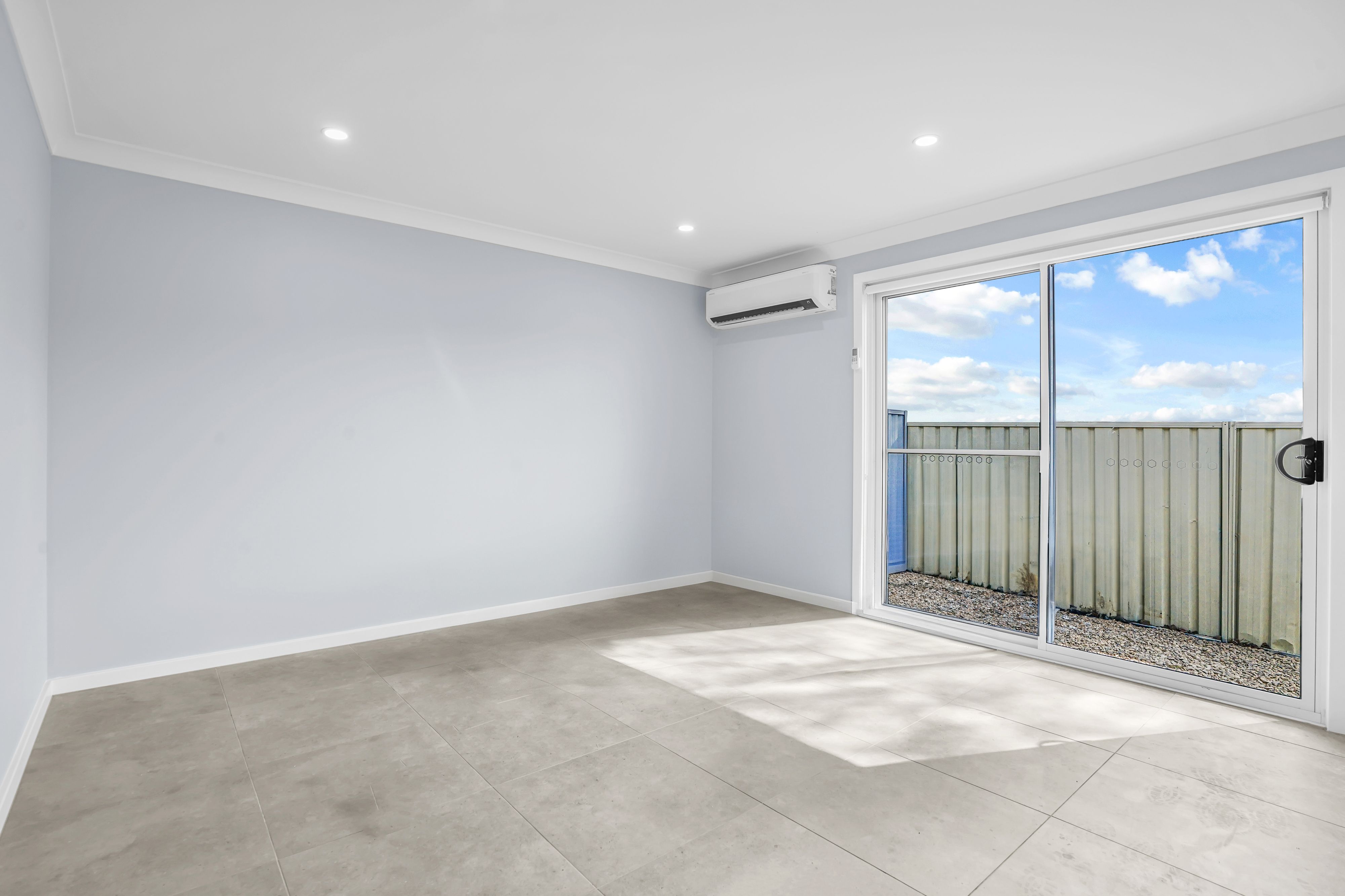 19B Koomooloo Crescent, Shalvey, NSW 2770