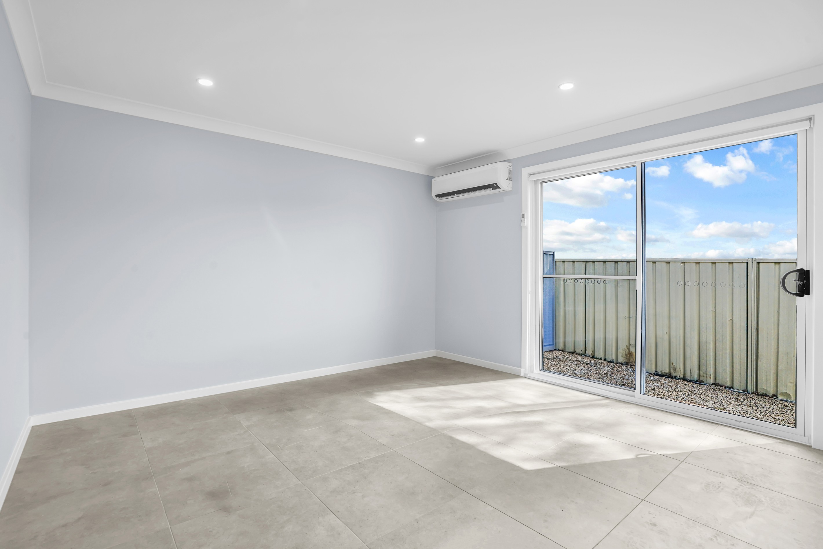 19B Koomooloo Crescent, Shalvey, NSW 2770