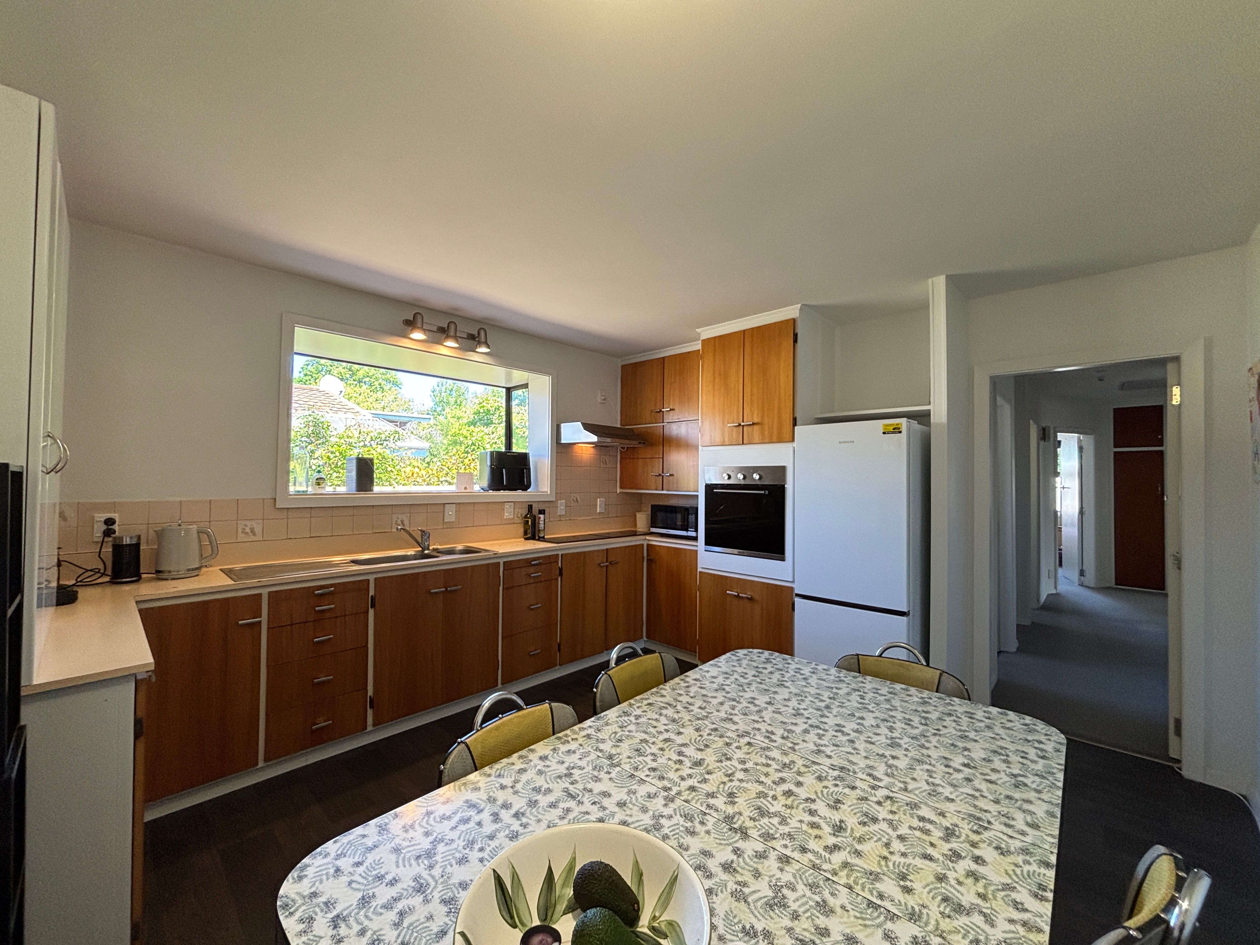 2/5 Ashfield Place, Ilam, Christchurch City