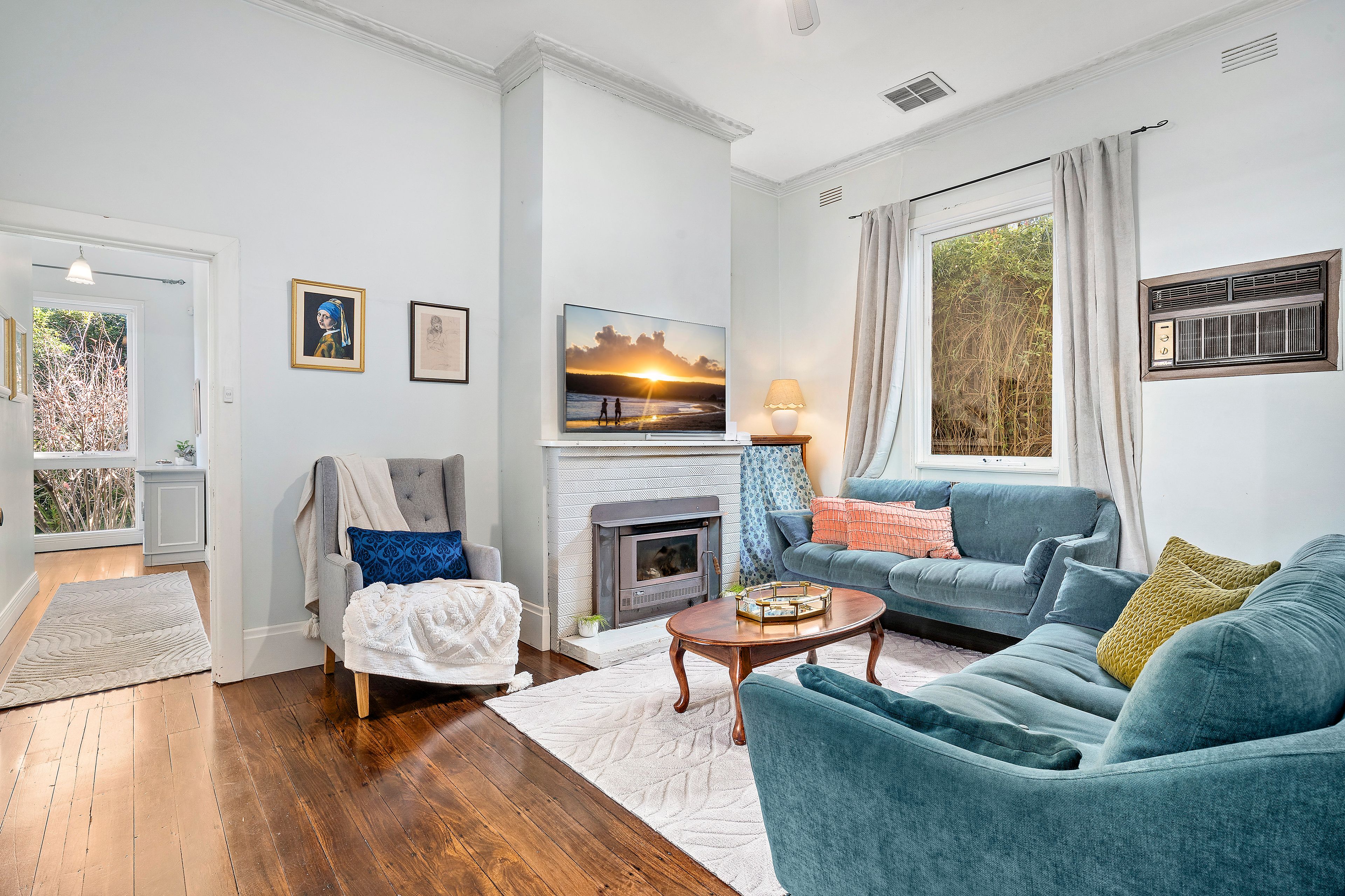 72 Anderson Road, Sunshine, VIC 3020