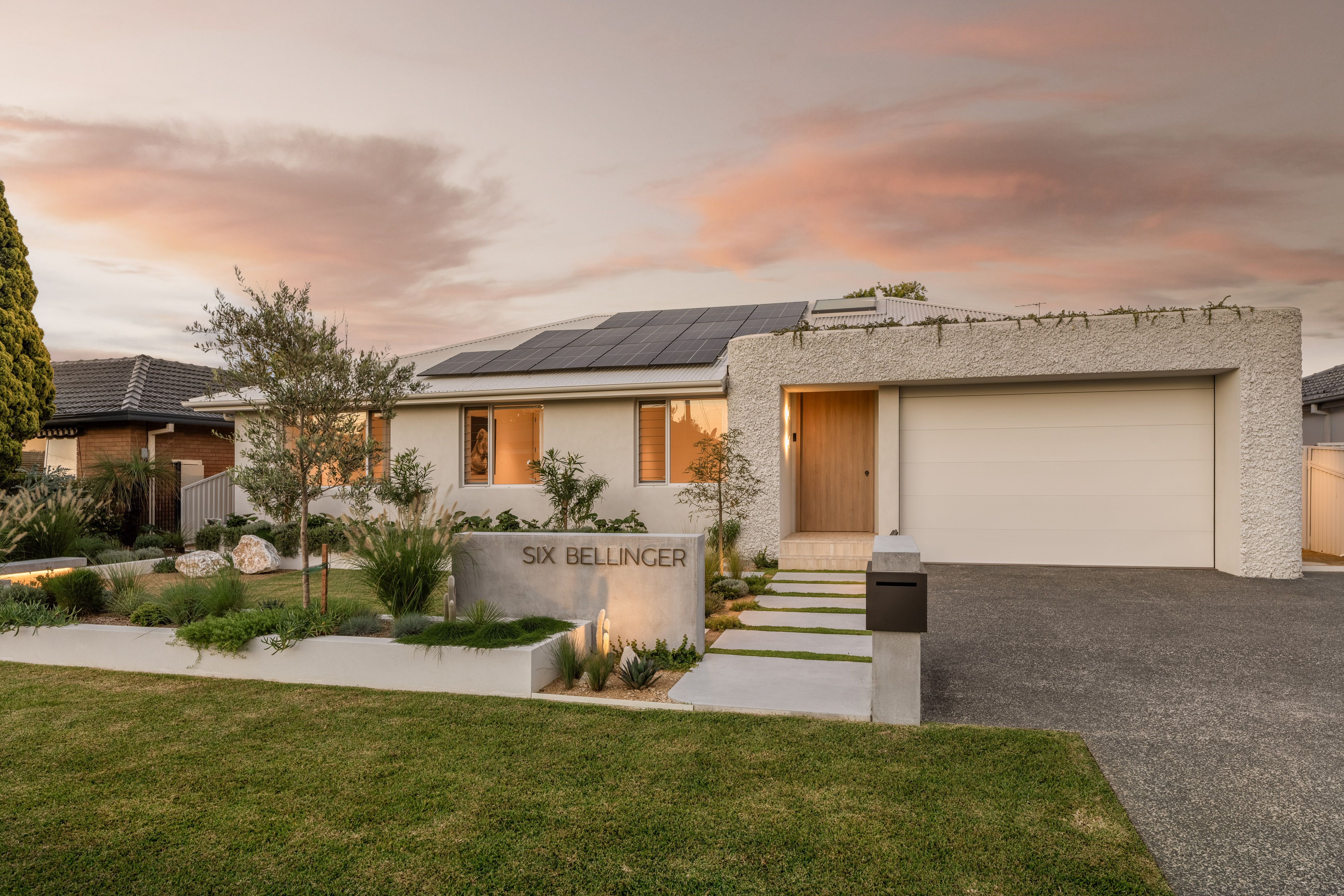 6 Bellinger Place, Sylvania Waters, NSW 2224