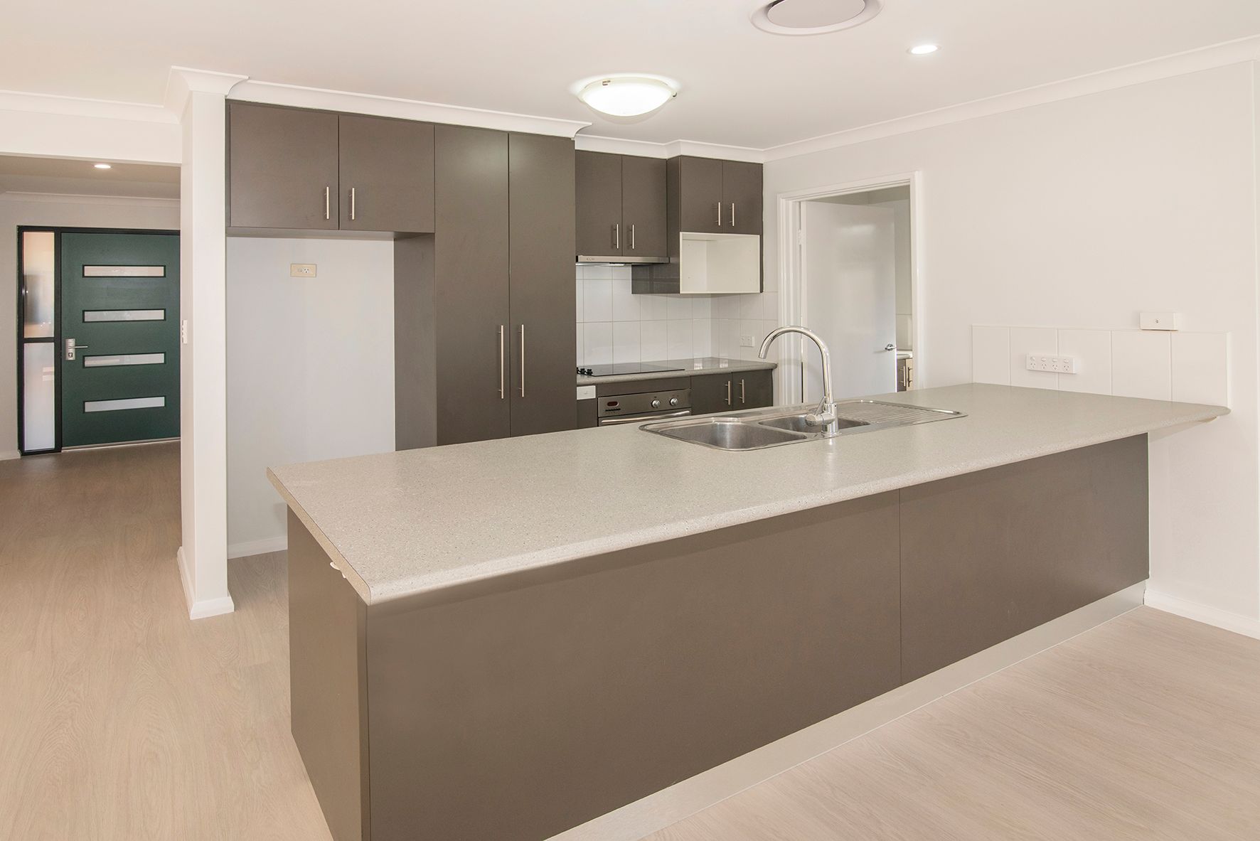 3/90 Seymour Street, West Busselton, WA 6280