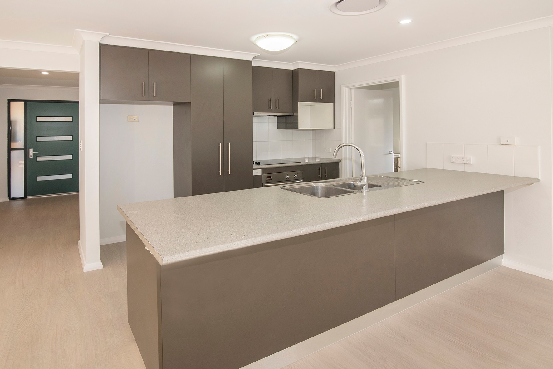 3/90 Seymour Street, West Busselton, WA 6280