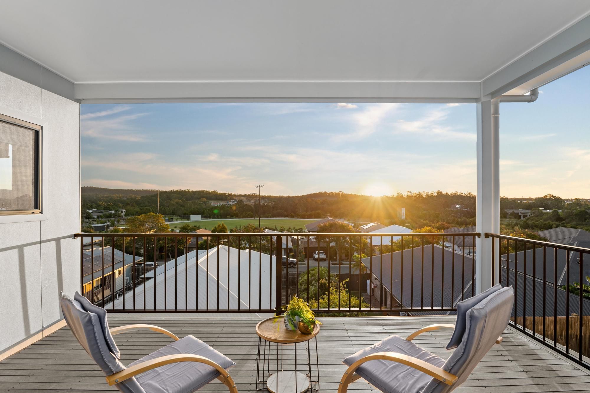 73 Danbulla Street, South Ripley, QLD 4306