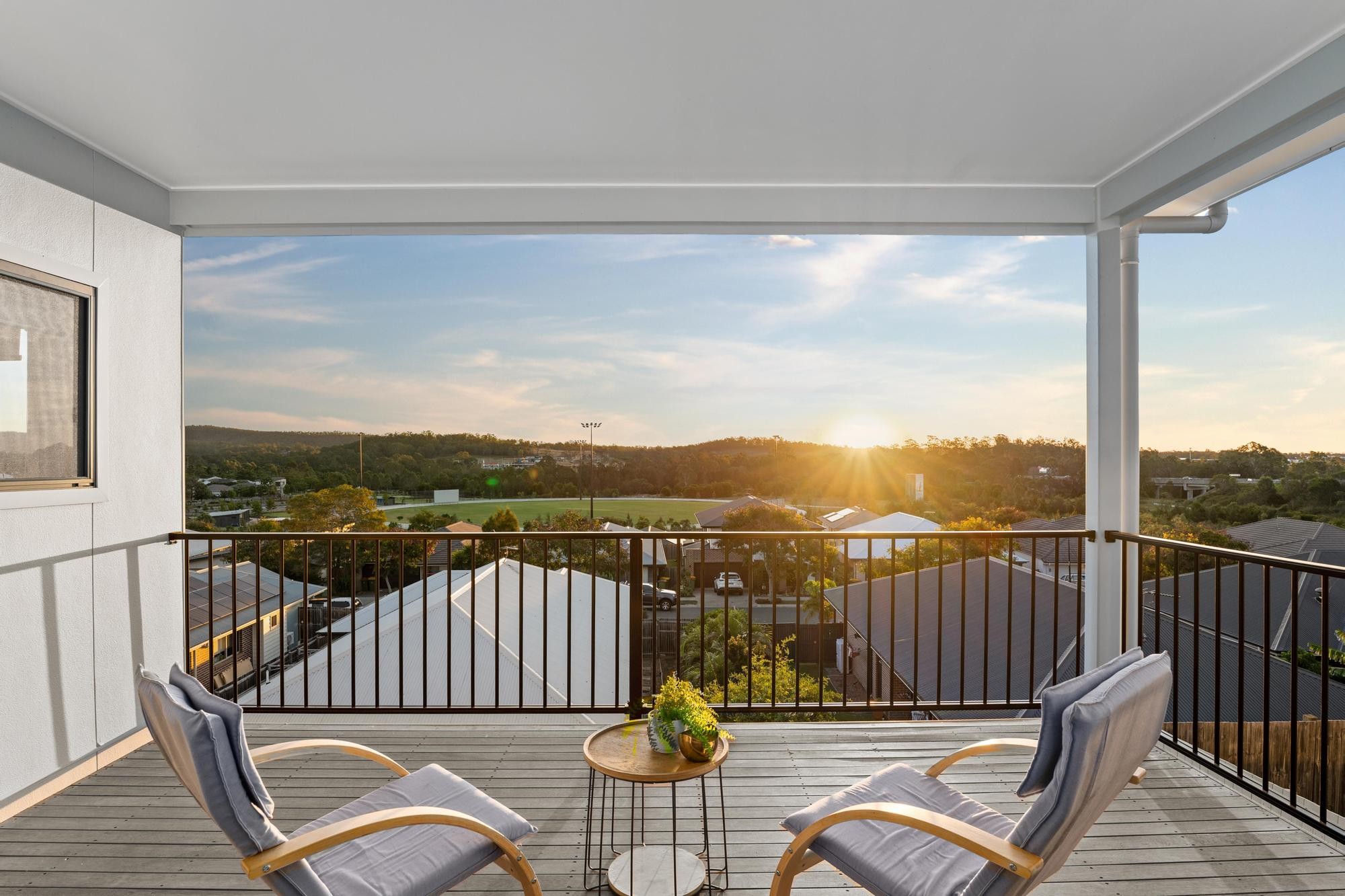 73 Danbulla Street, South Ripley, QLD 4306