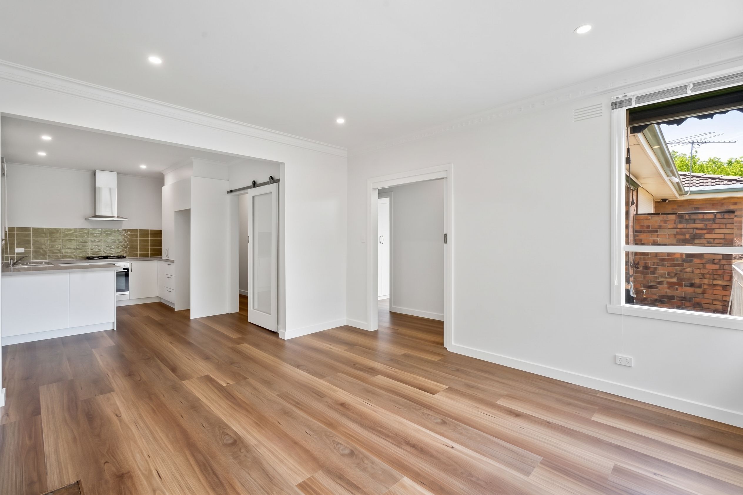 2/12 Gillman Street — photo 4 of 10