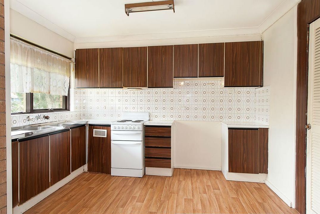 3/148 Alexandra Street, East Albury, NSW 2640