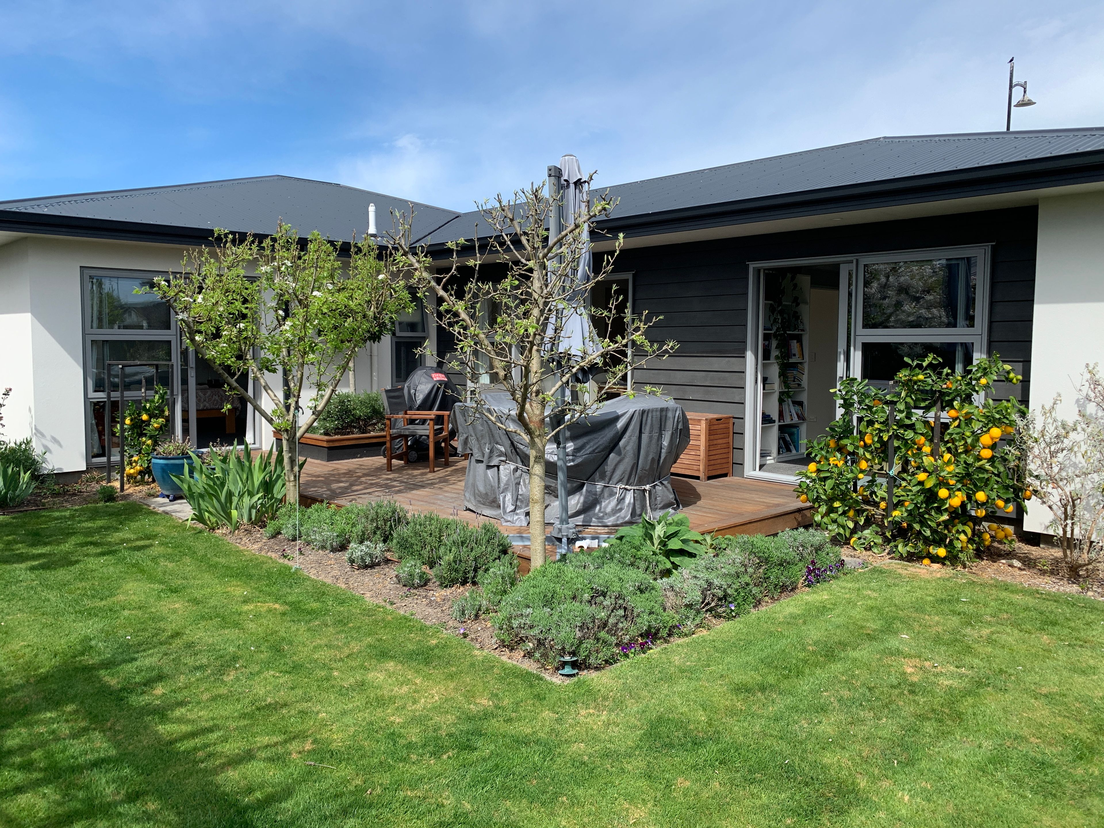 19 Payne Court, Lincoln, Selwyn District