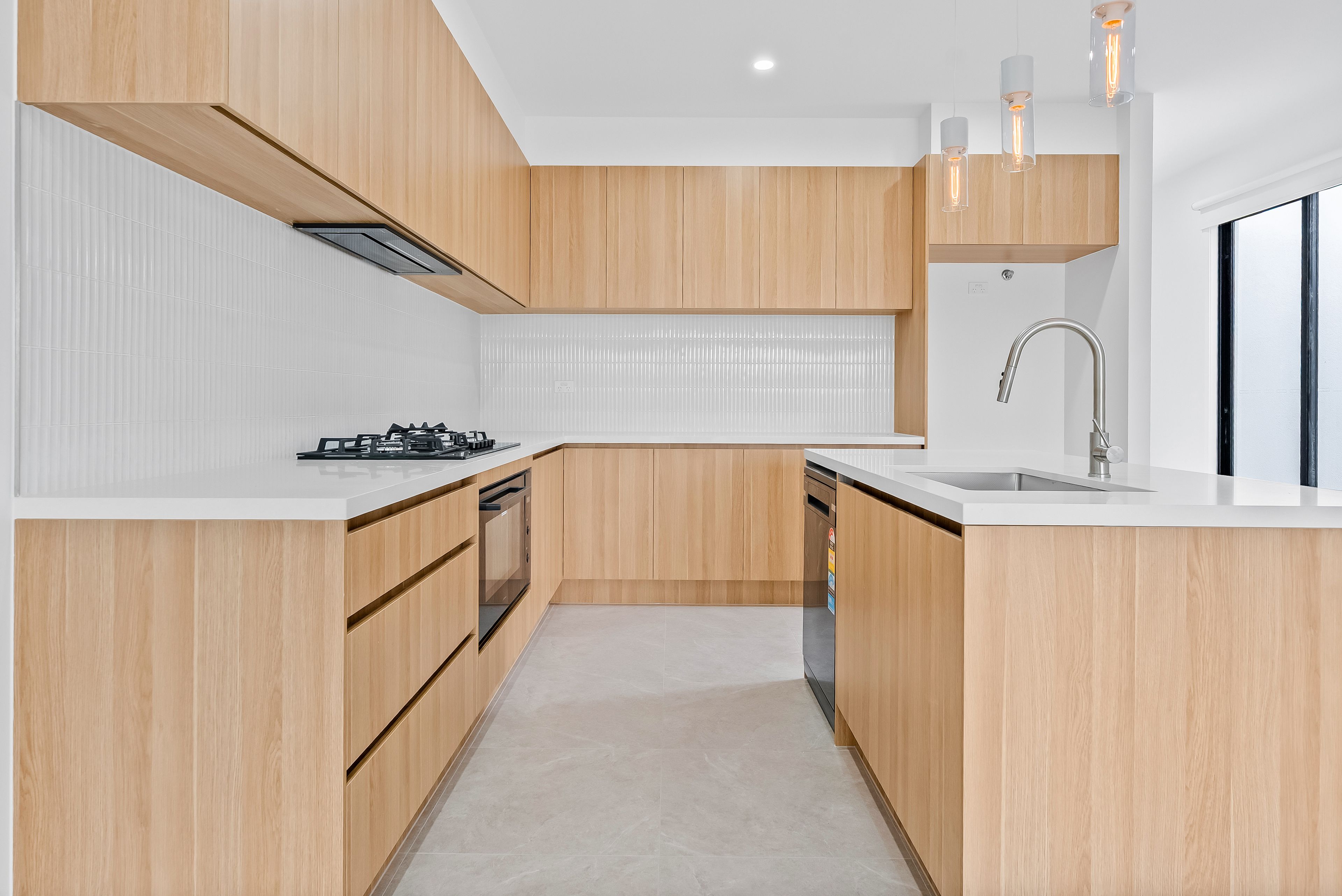 28 Rainbow Street, Wollert, VIC 3750