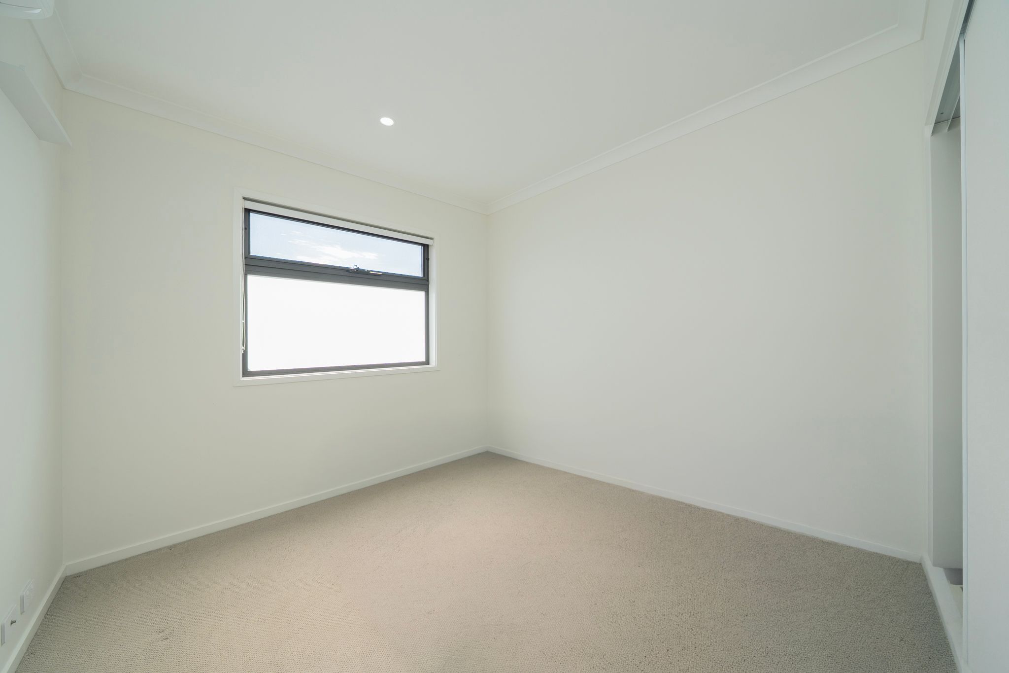 29A Odeon Avenue — photo 8 of 12