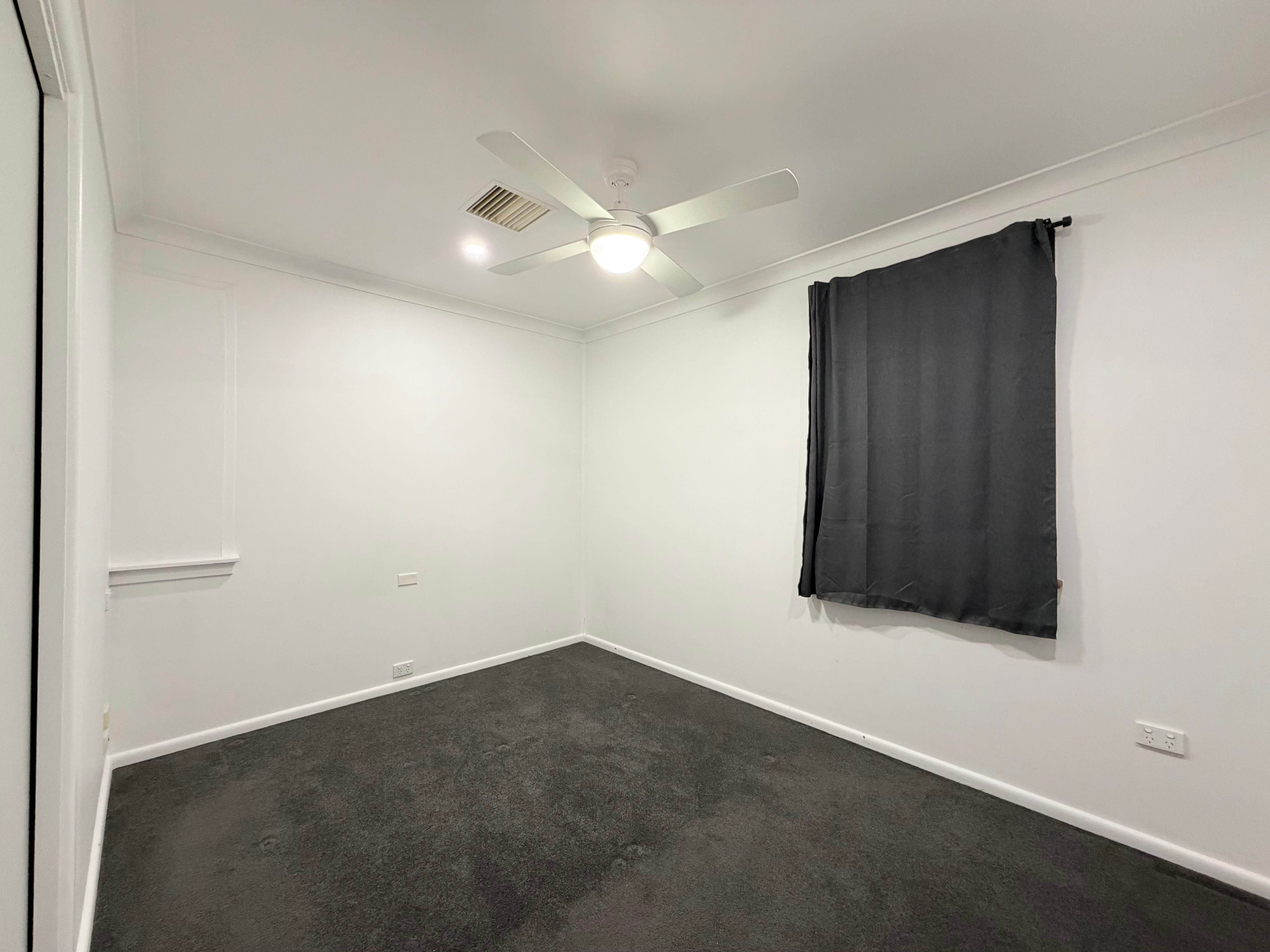 1 Miller Street — photo 4 of 12