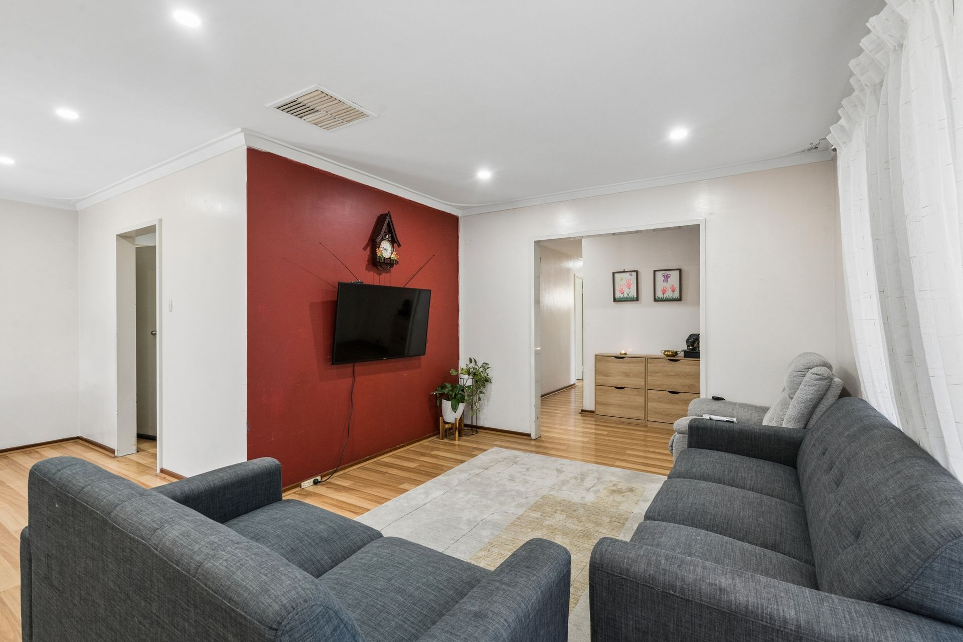 11 Reach Place — photo 6 of 21